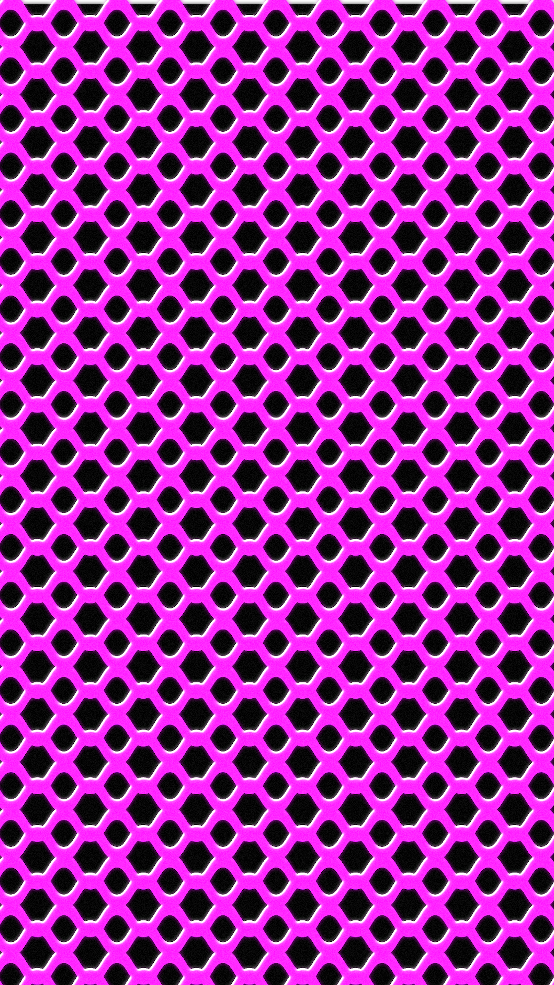 4K Pattern Background