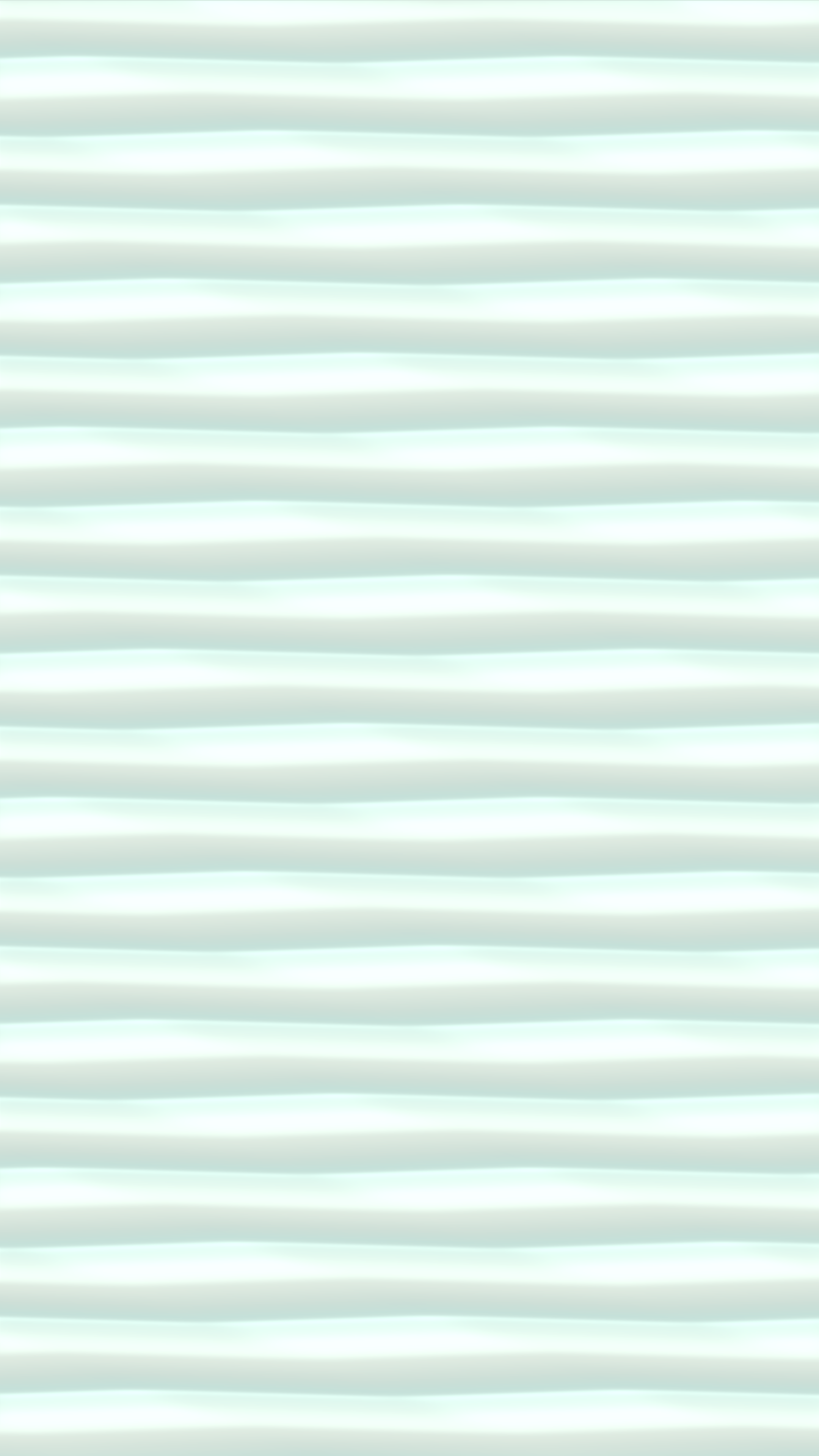 4K Pattern Background