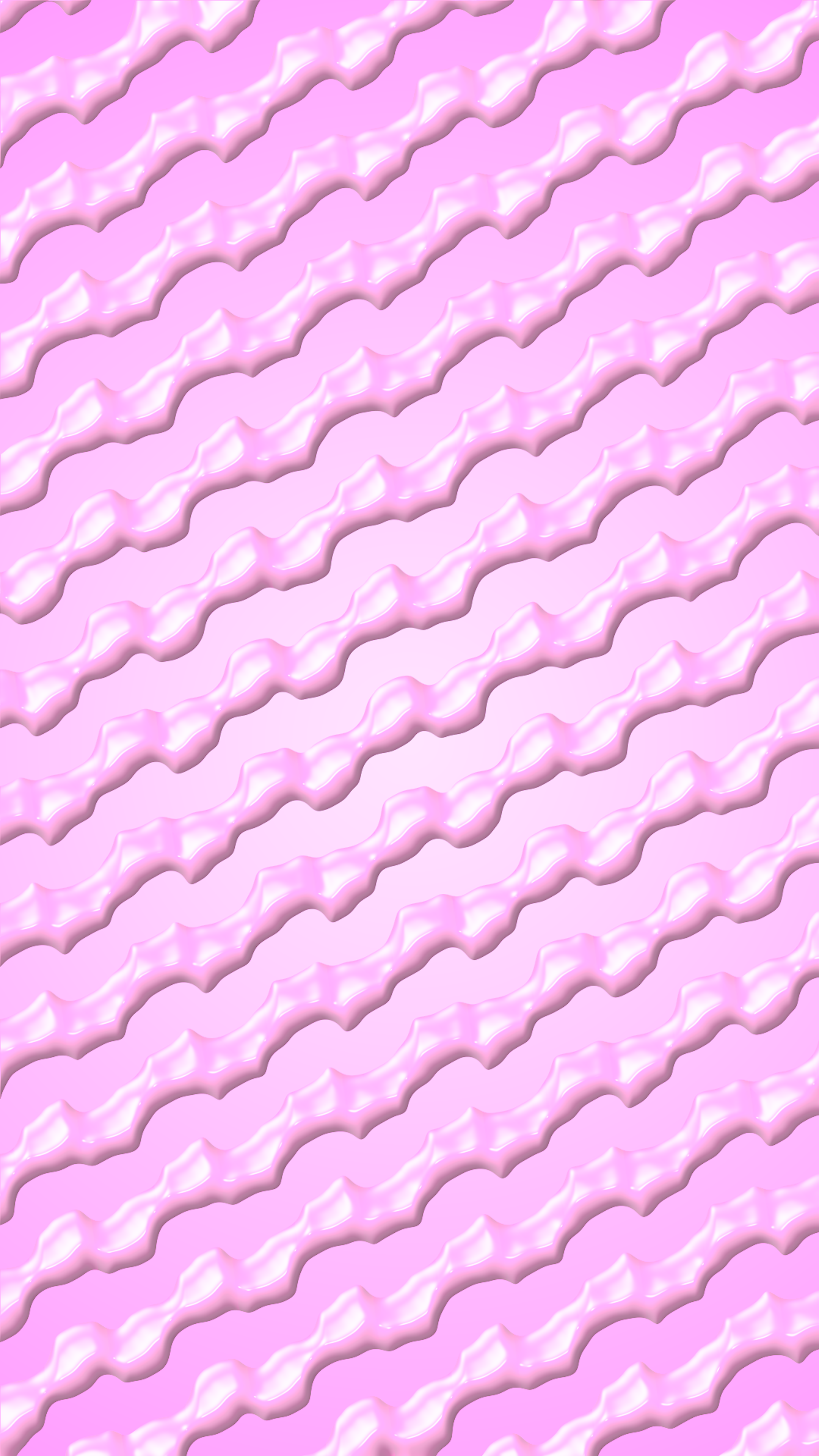4K Pattern Background