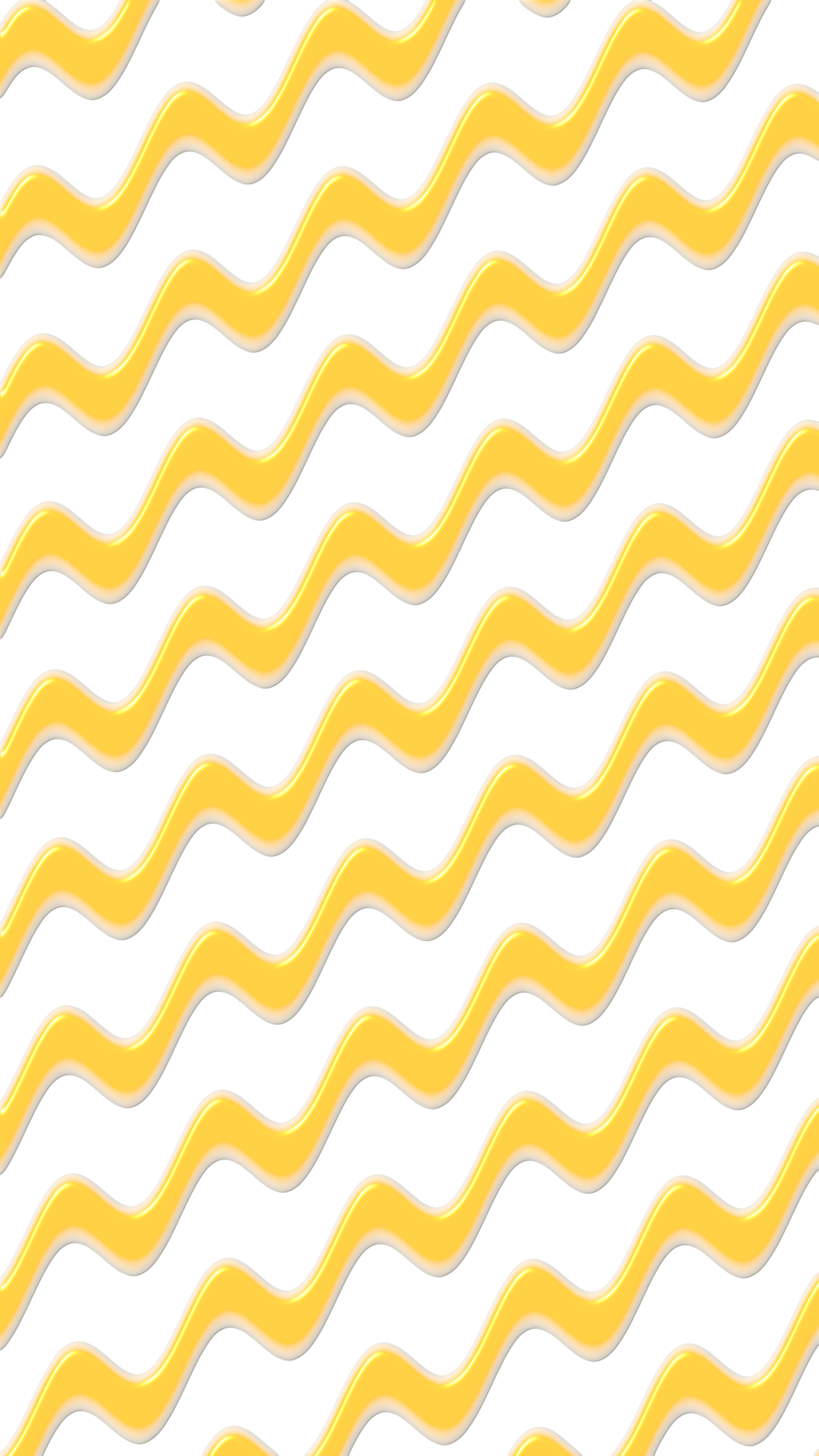 4K Pattern Background