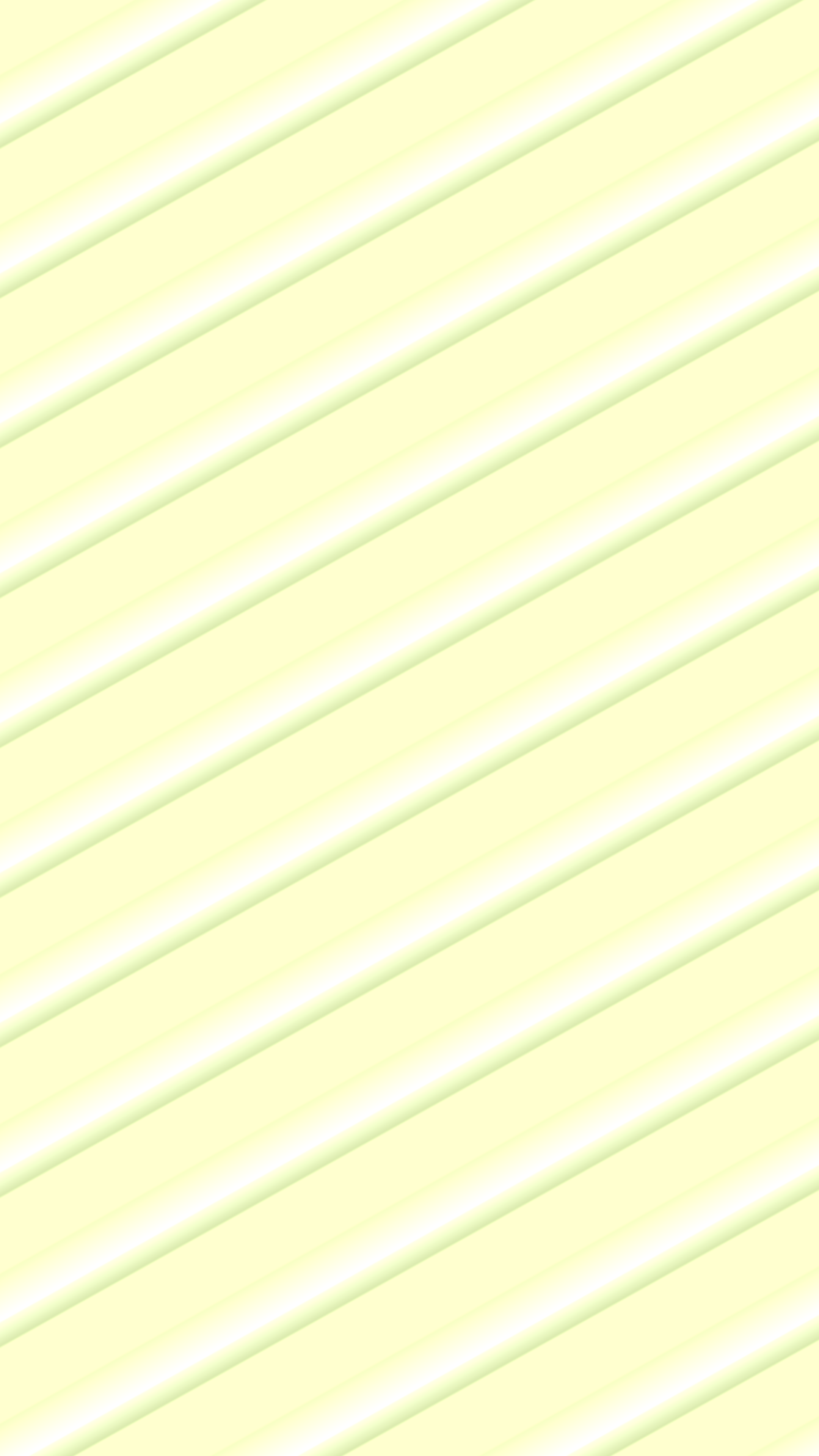 4K Pattern Background