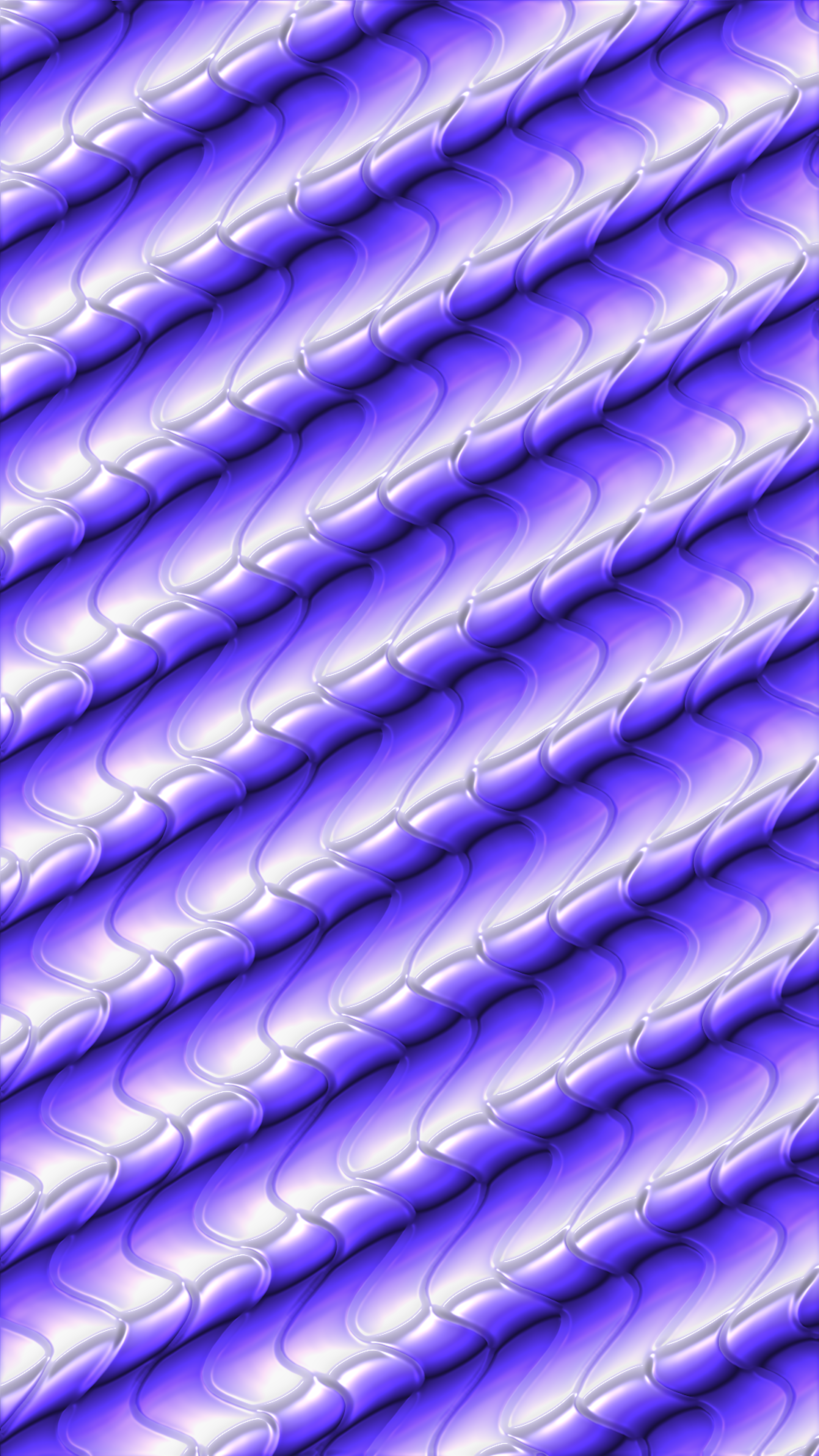 4K Pattern Background