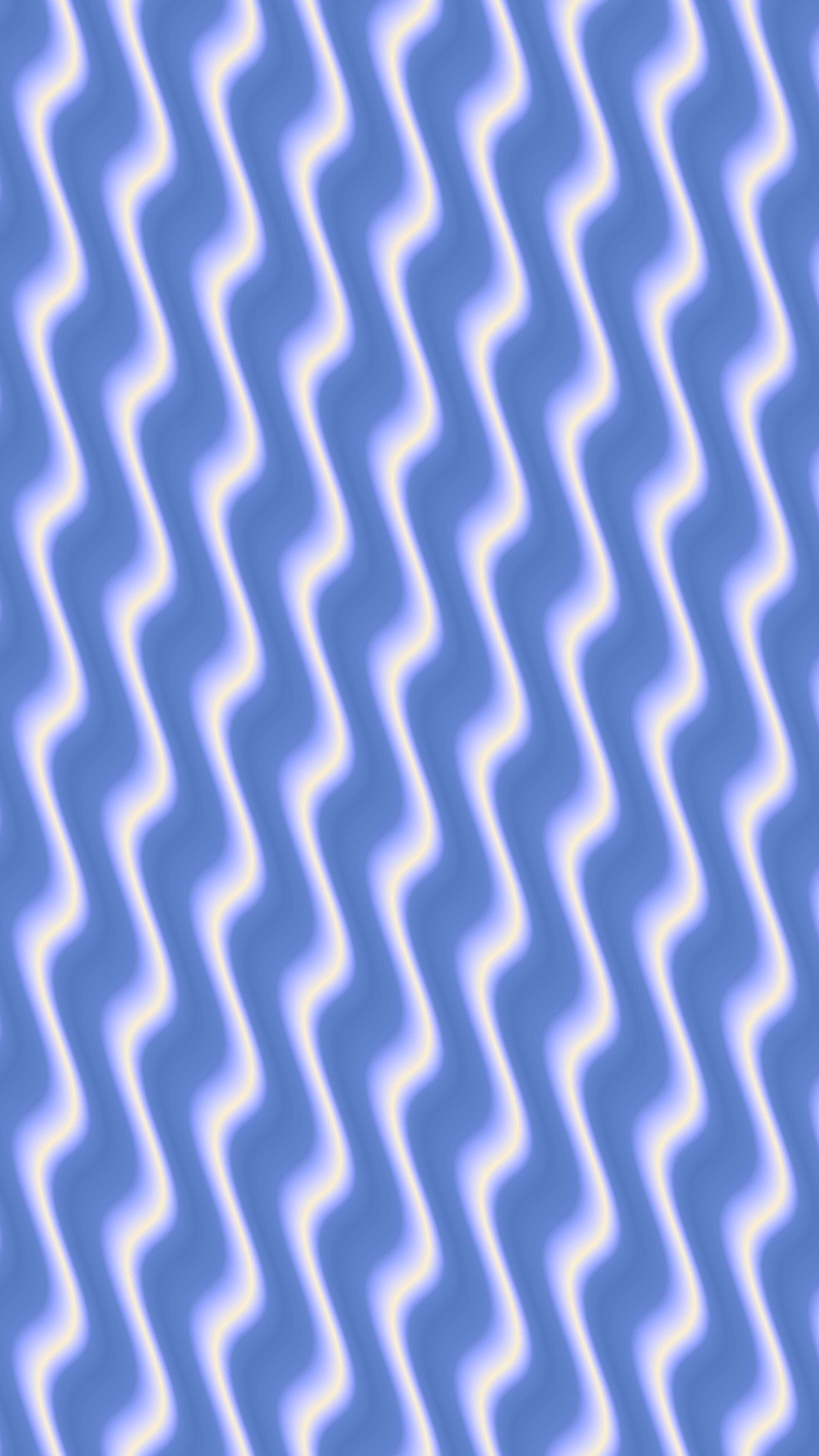 4K Pattern Background