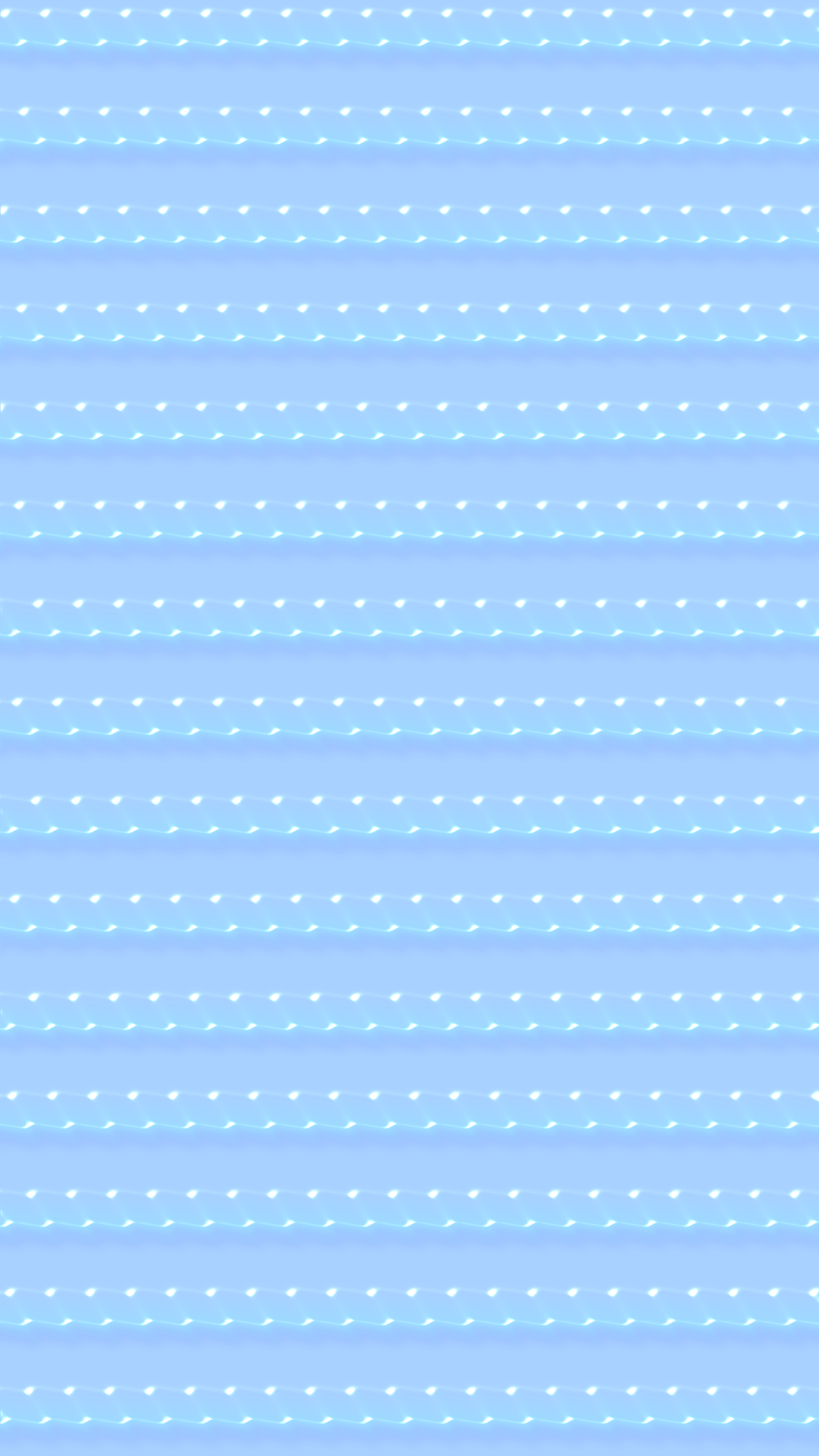 4K Pattern Background