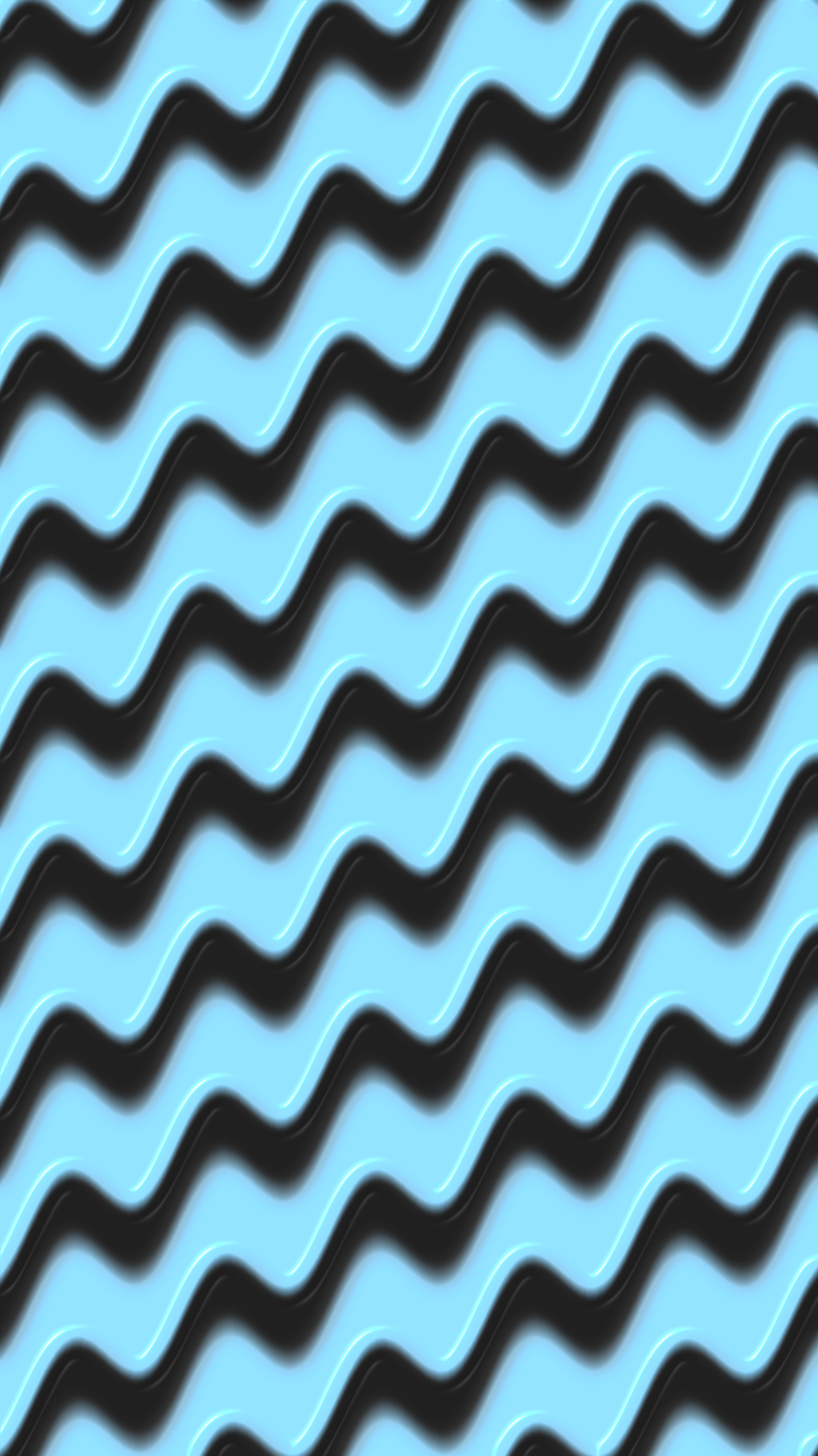 4K Pattern Background