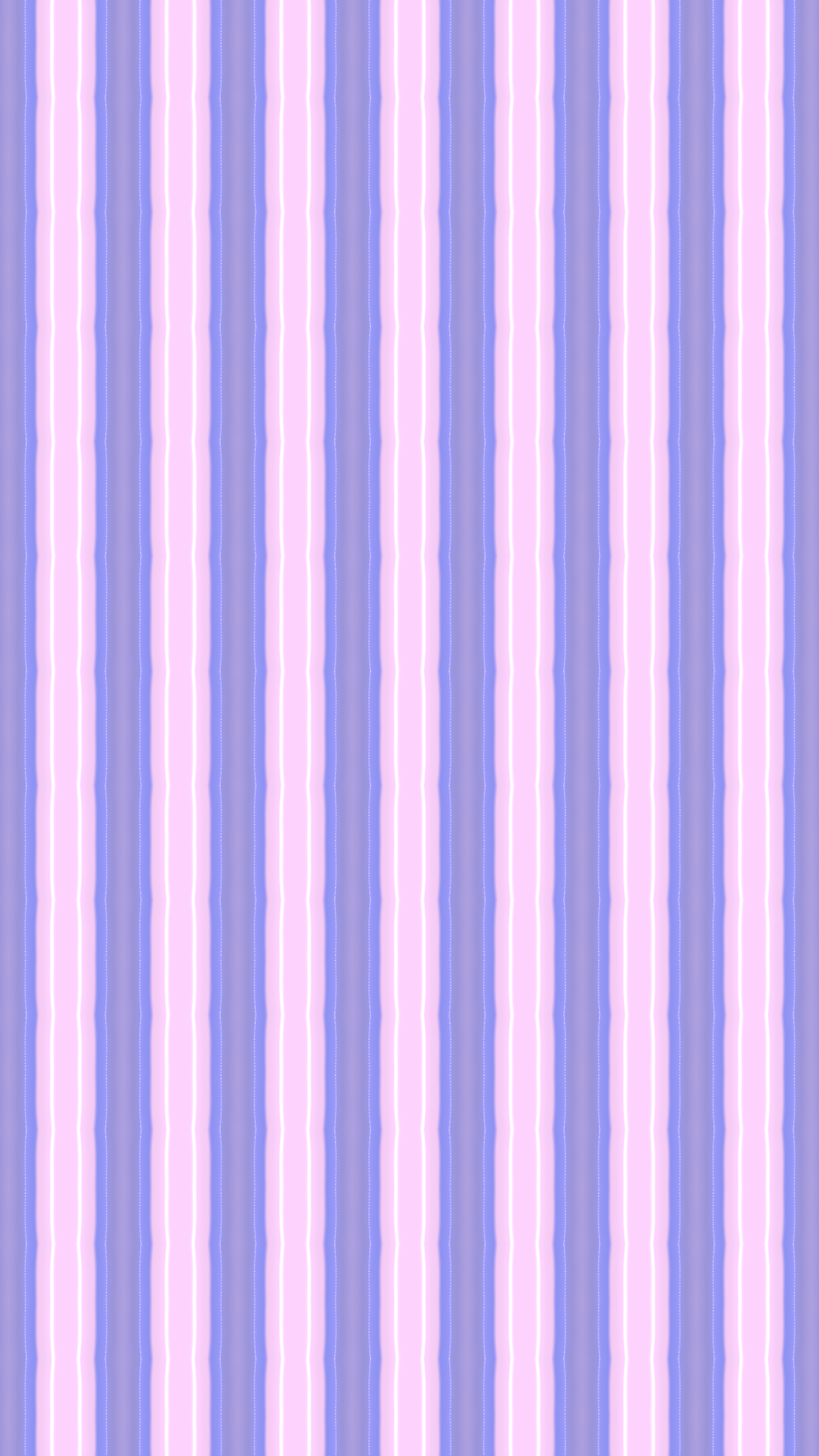 4K Pattern Background