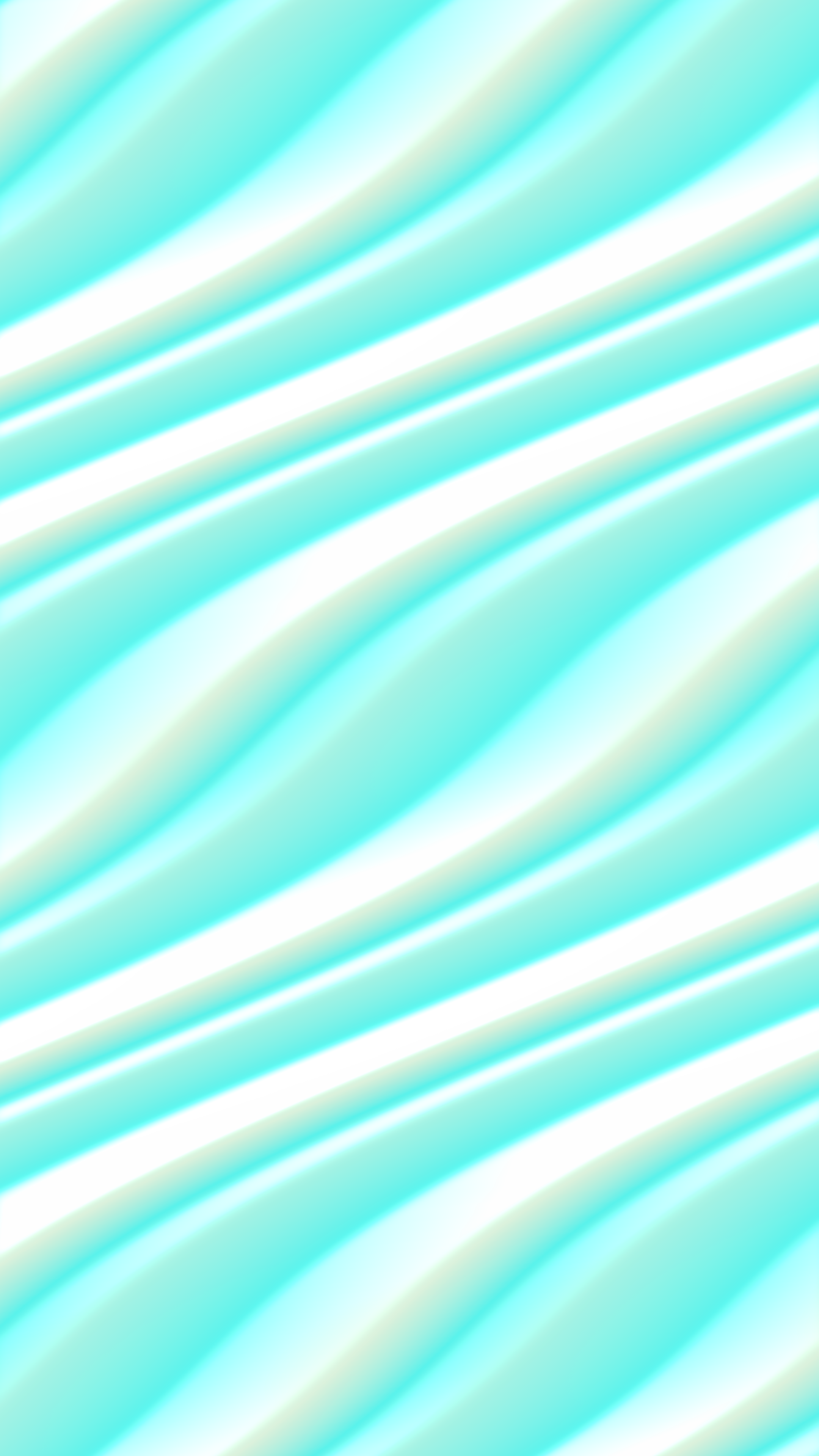 4K Pattern Background