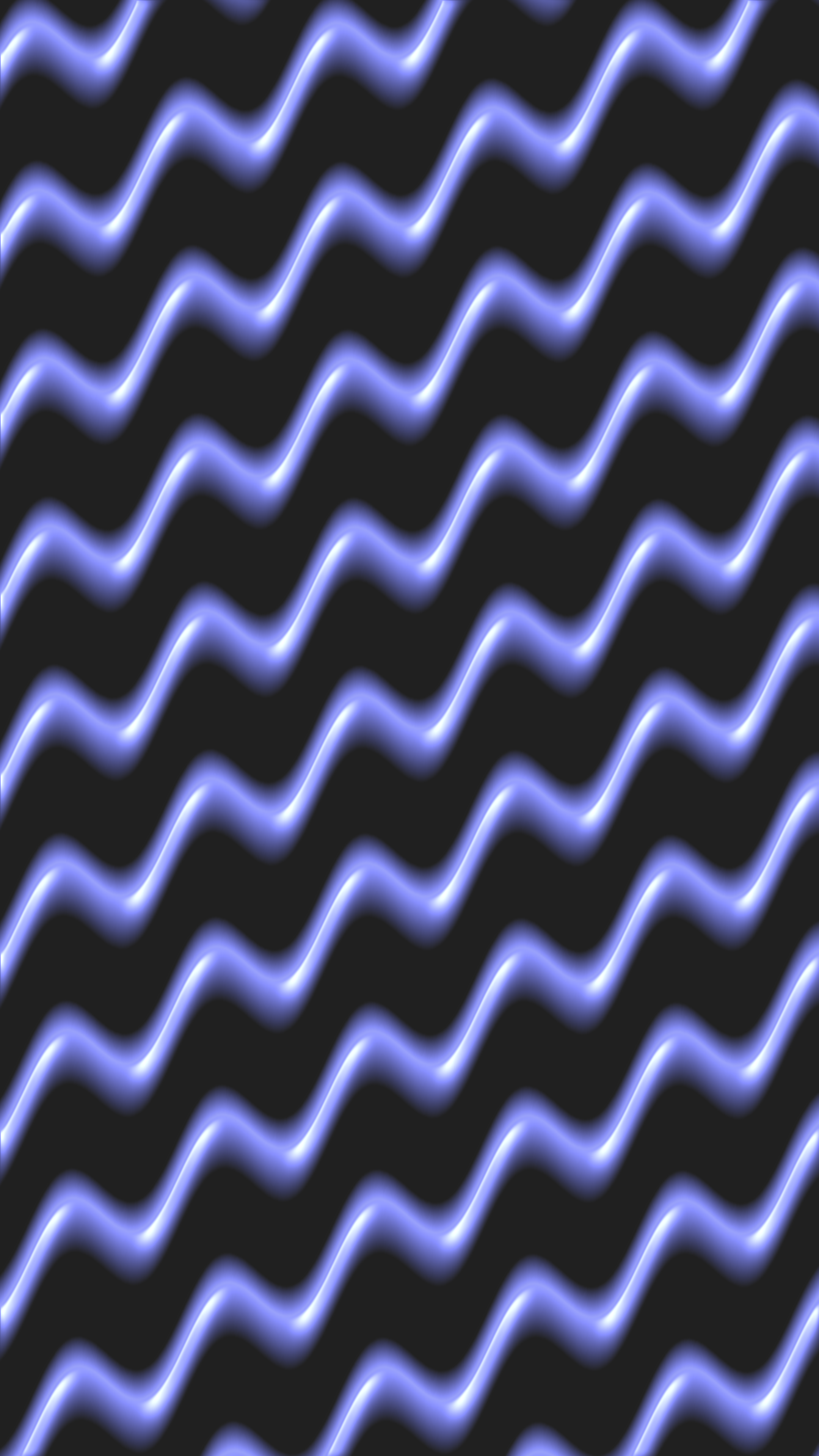 4K Pattern Background