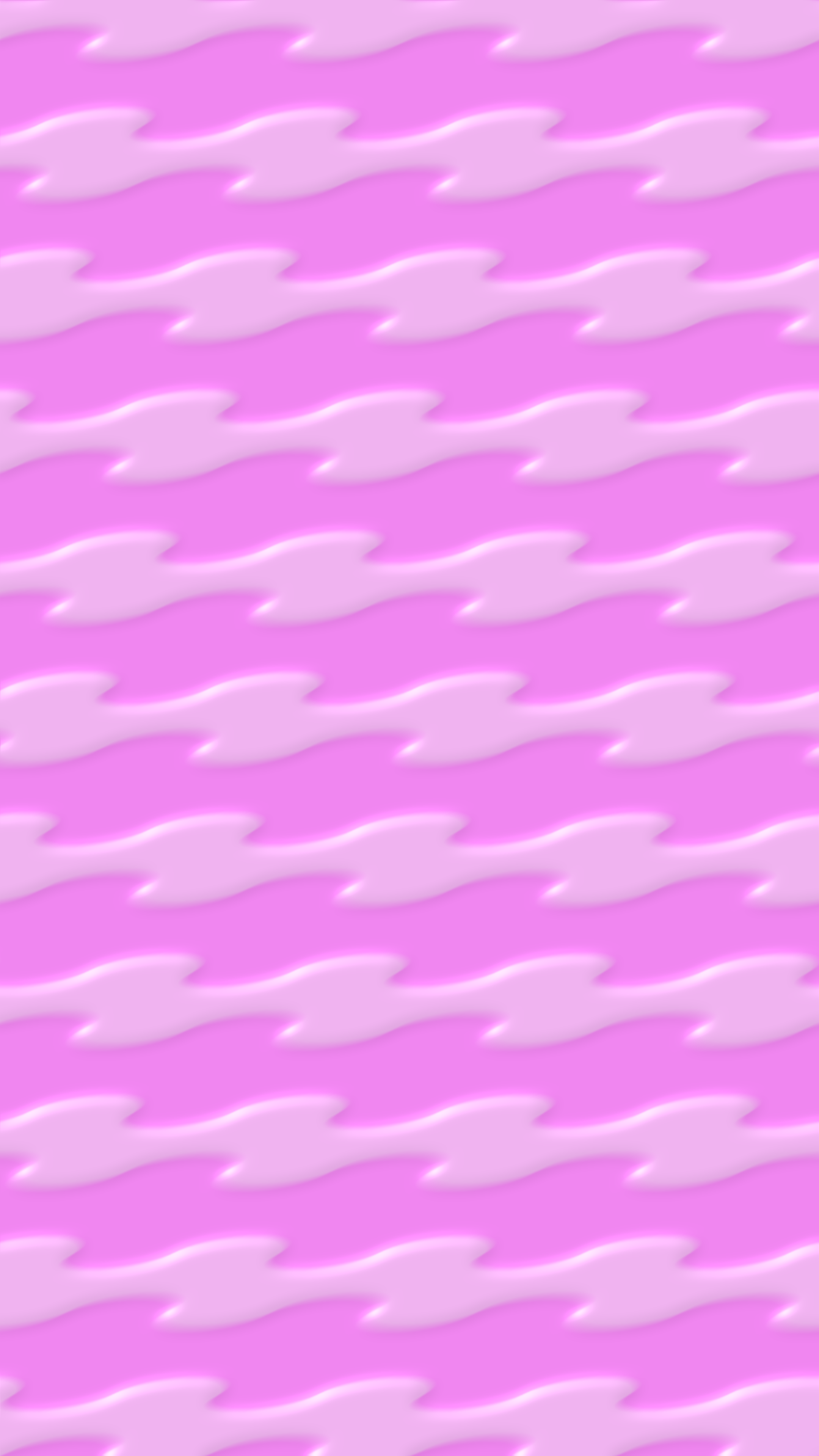 4K Pattern Background