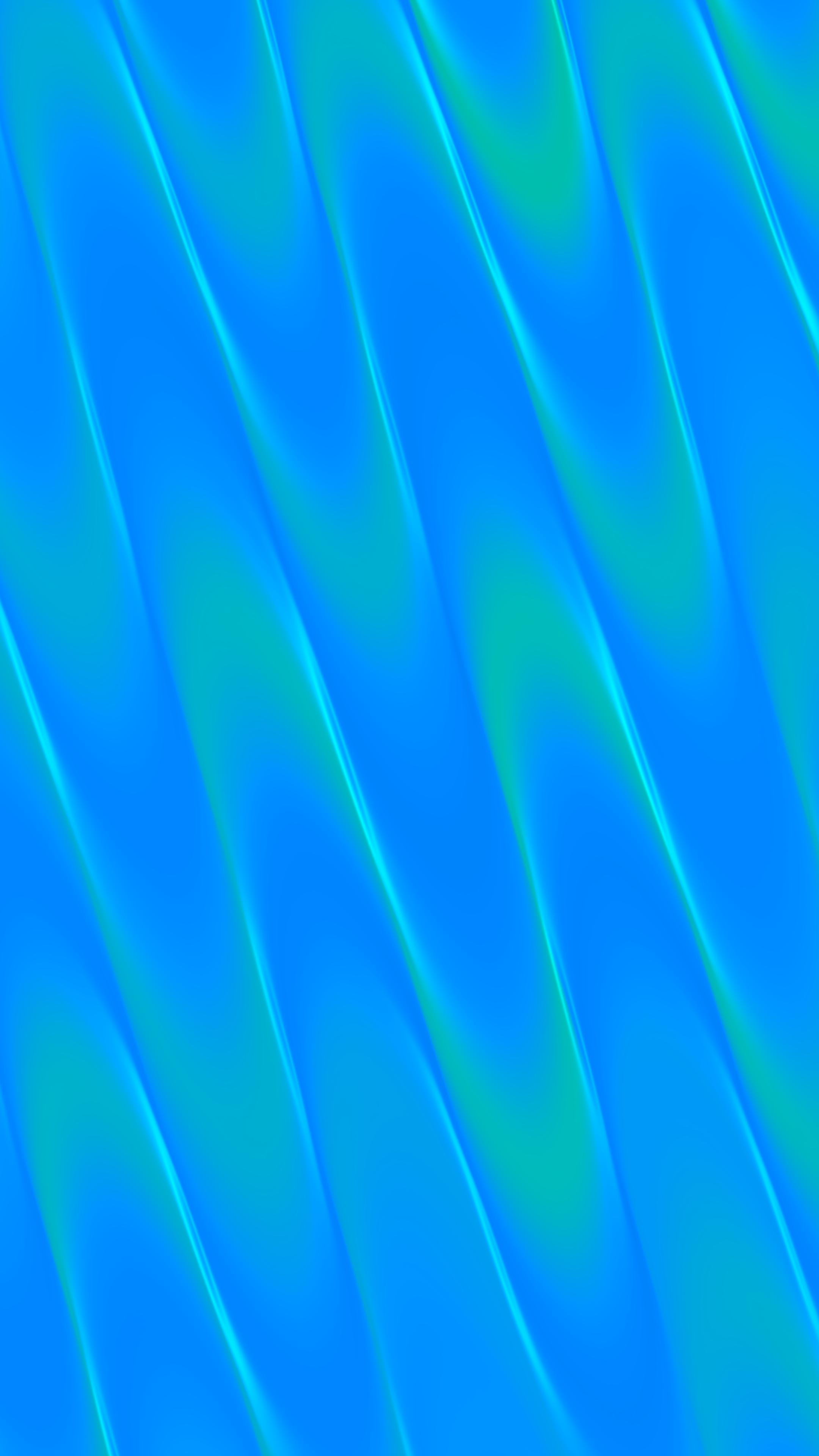 4K Pattern Background