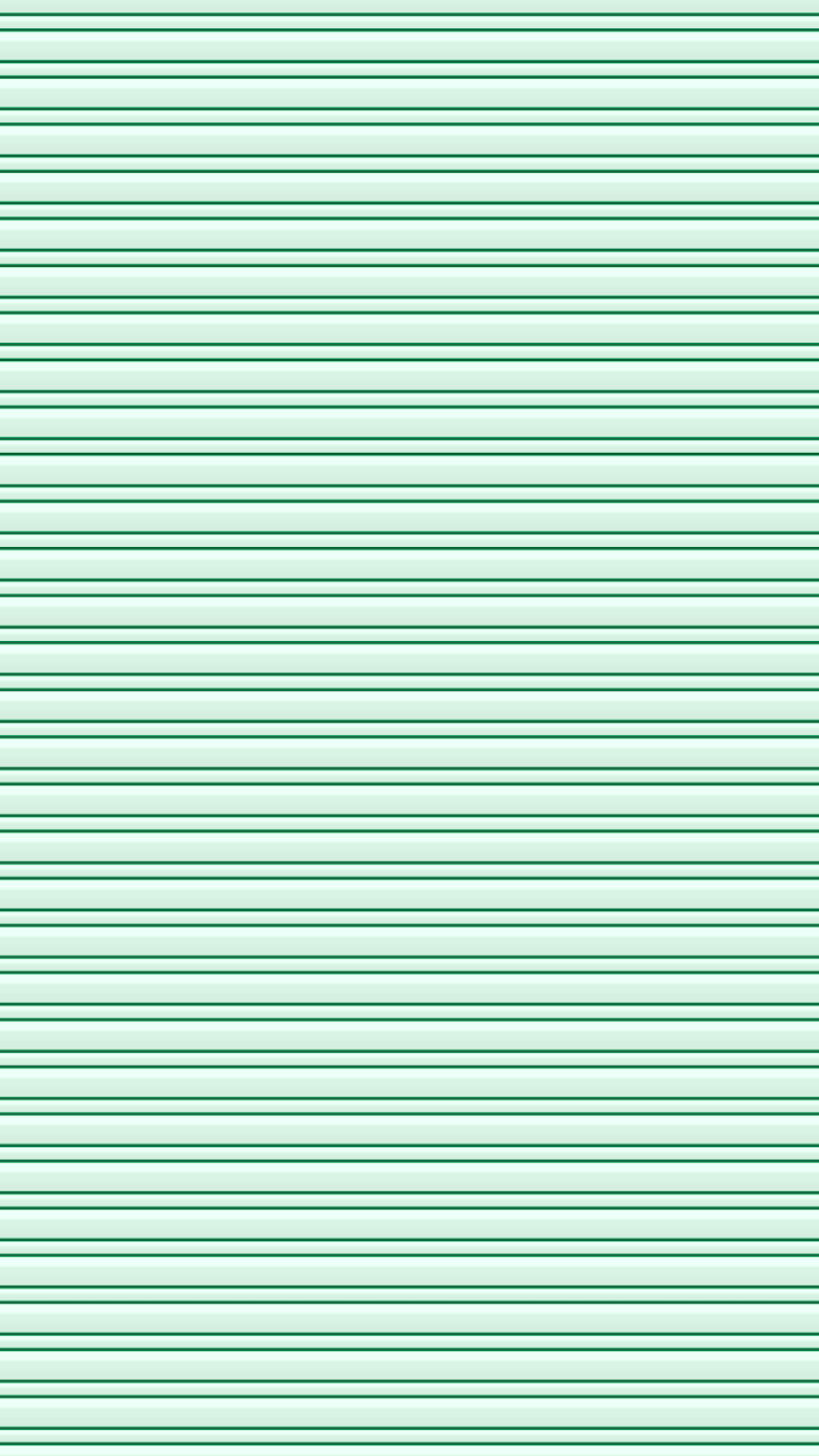 4K Pattern Background
