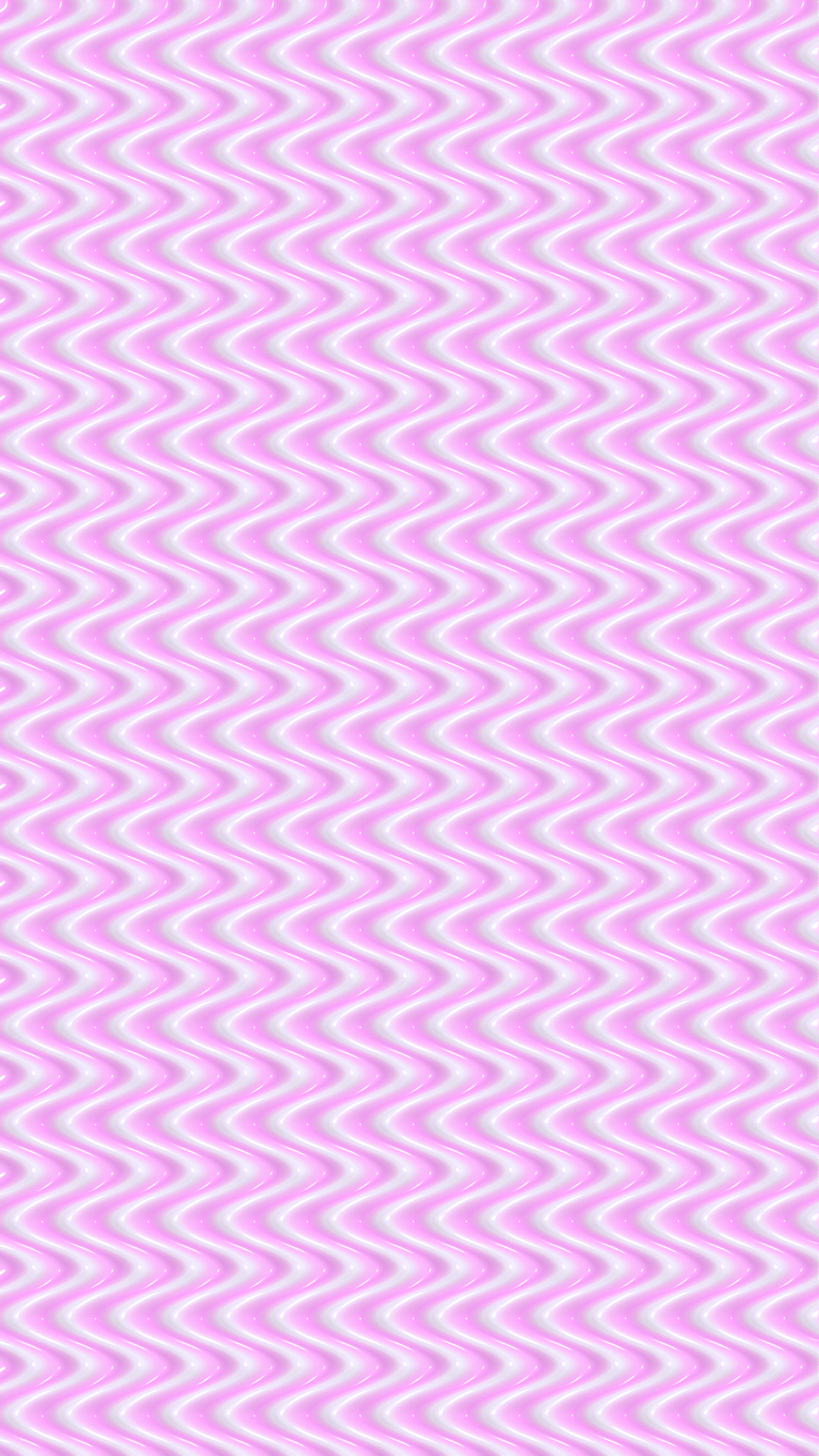4K Pattern Background