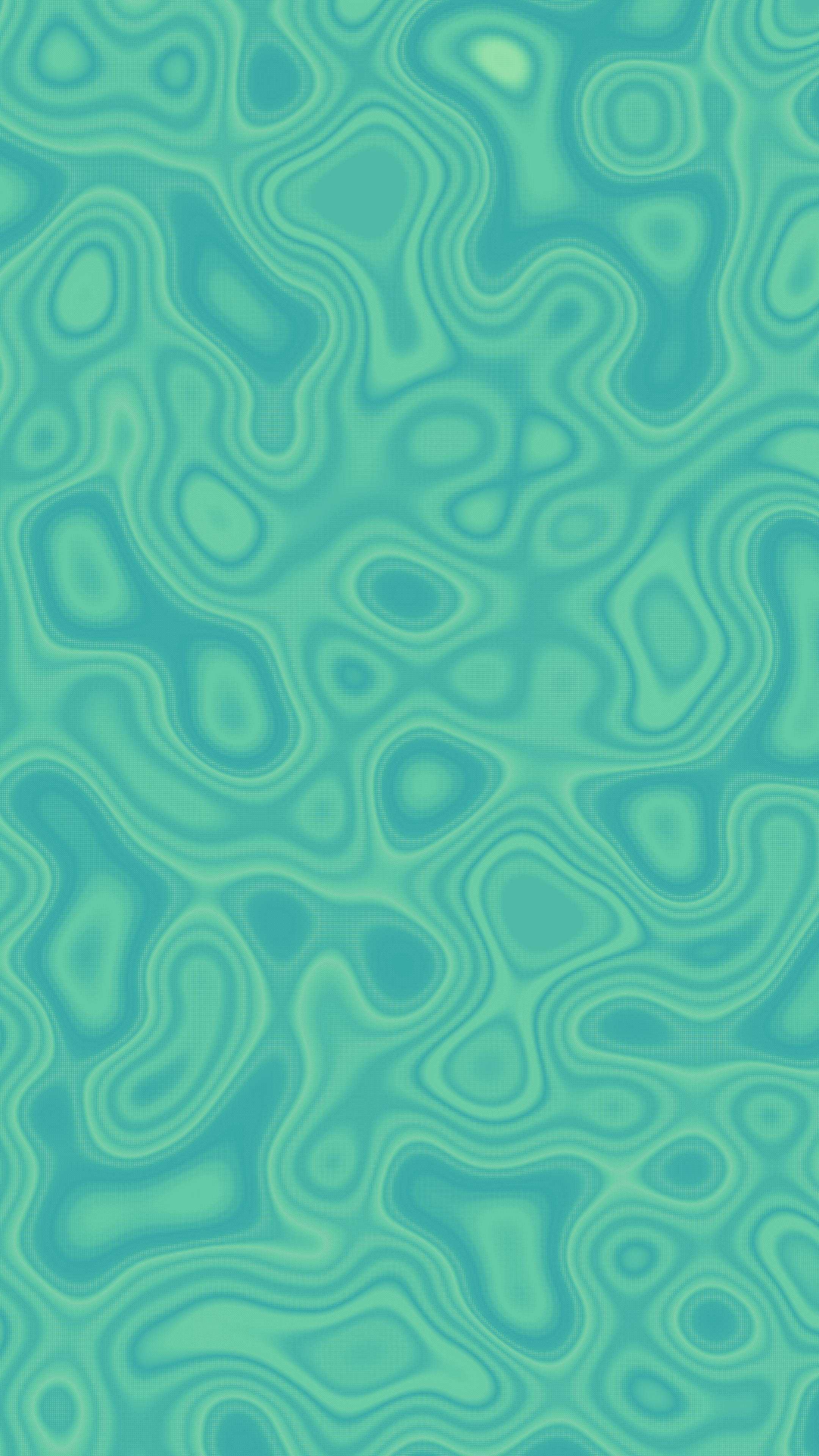 4K Pattern Background