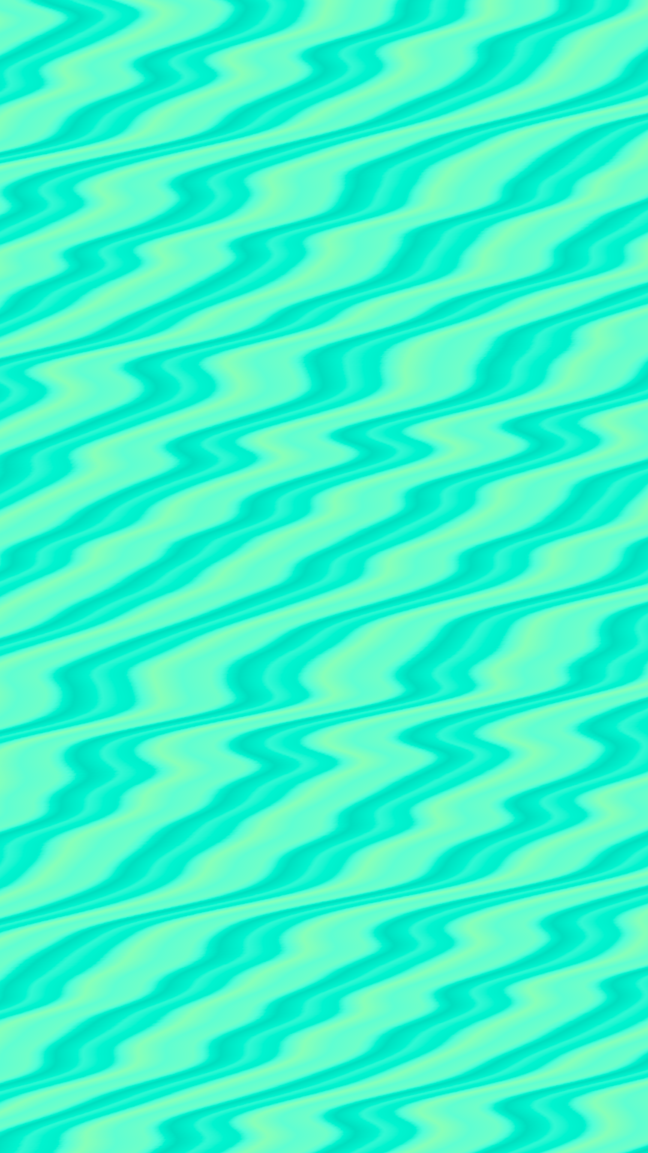 4K Pattern Background