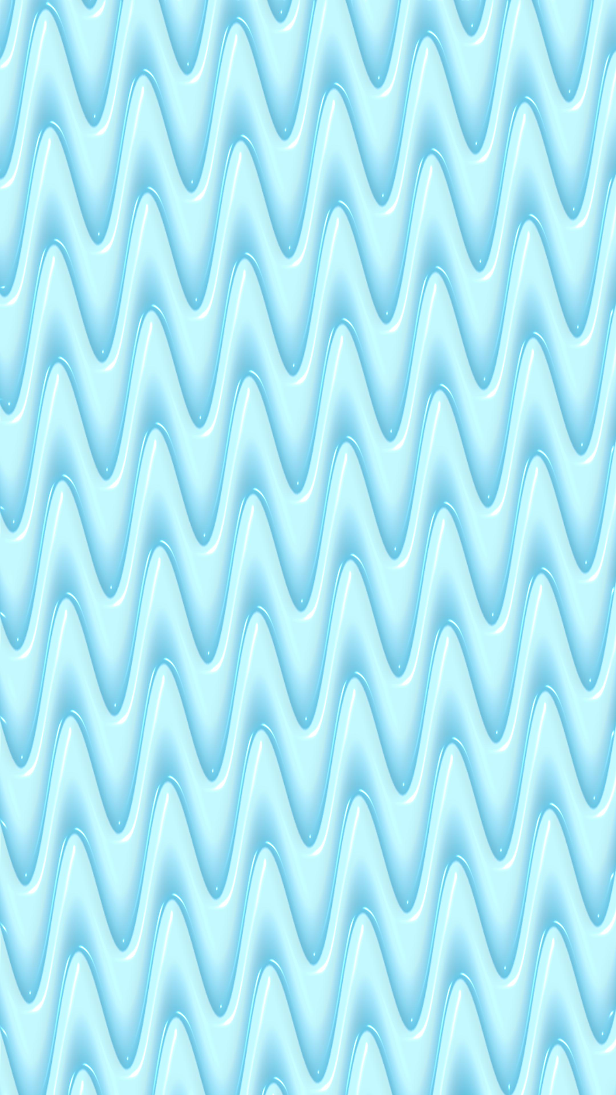 4K Pattern Background