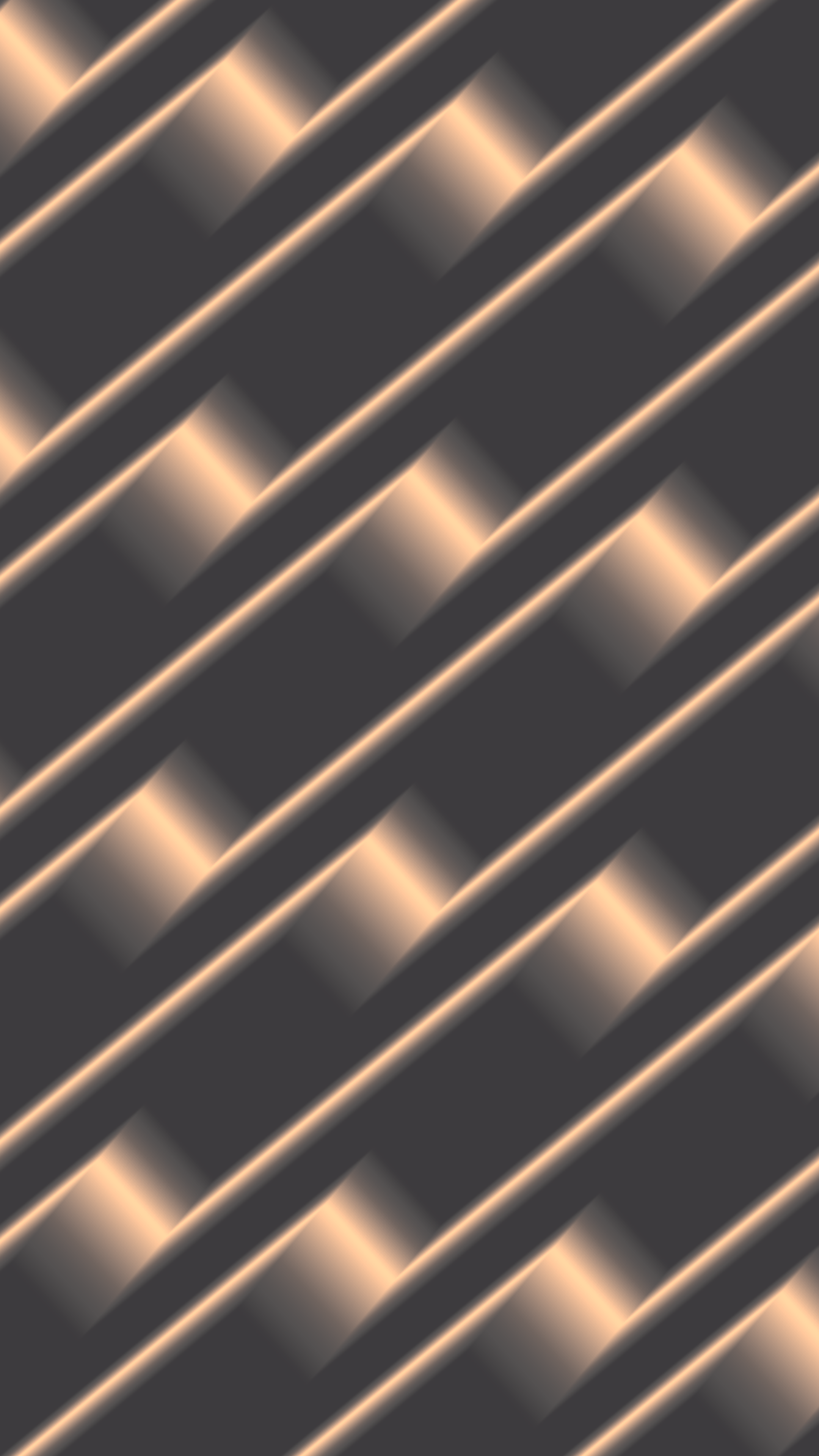 4K Pattern Background