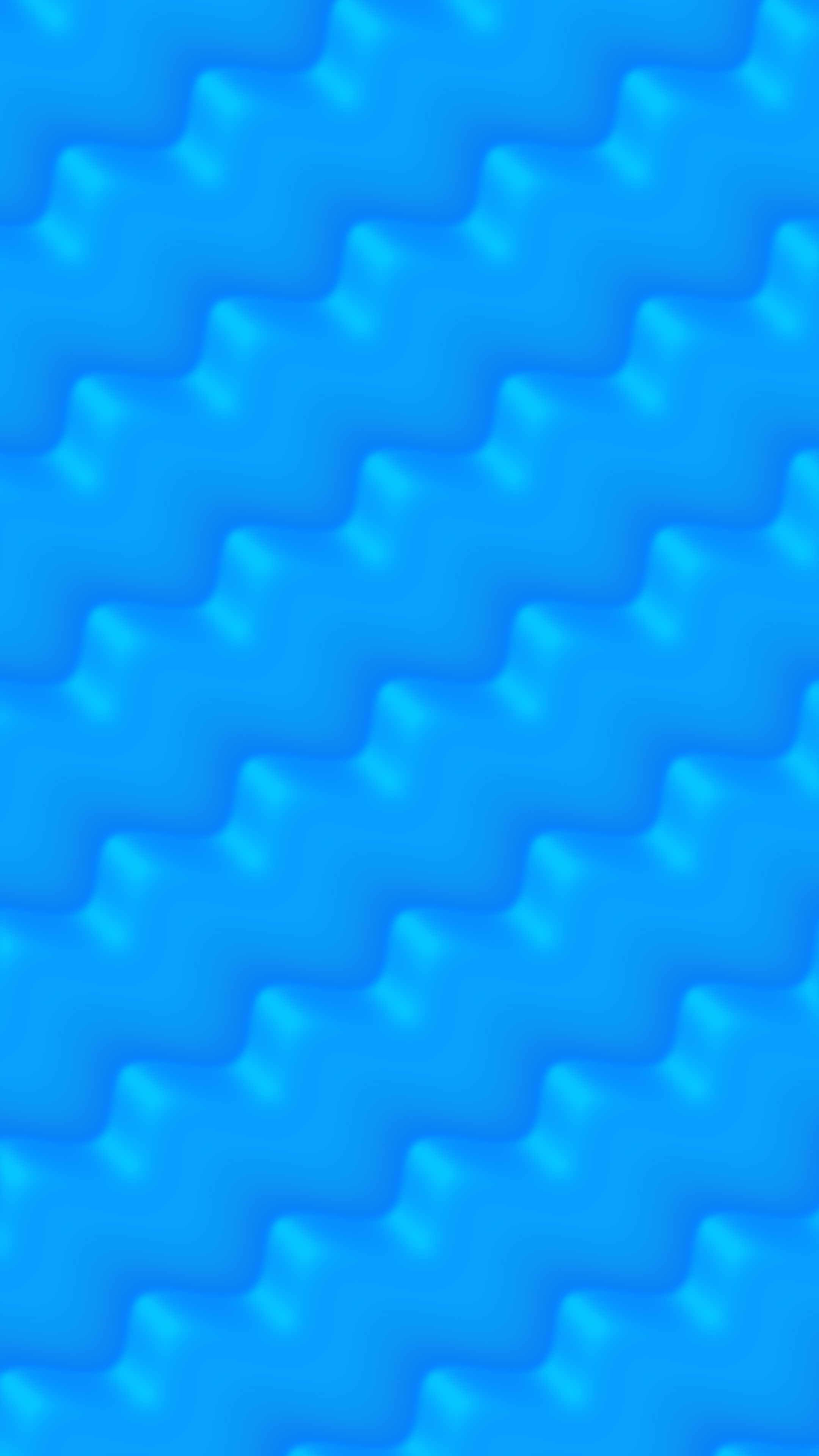4K Pattern Background