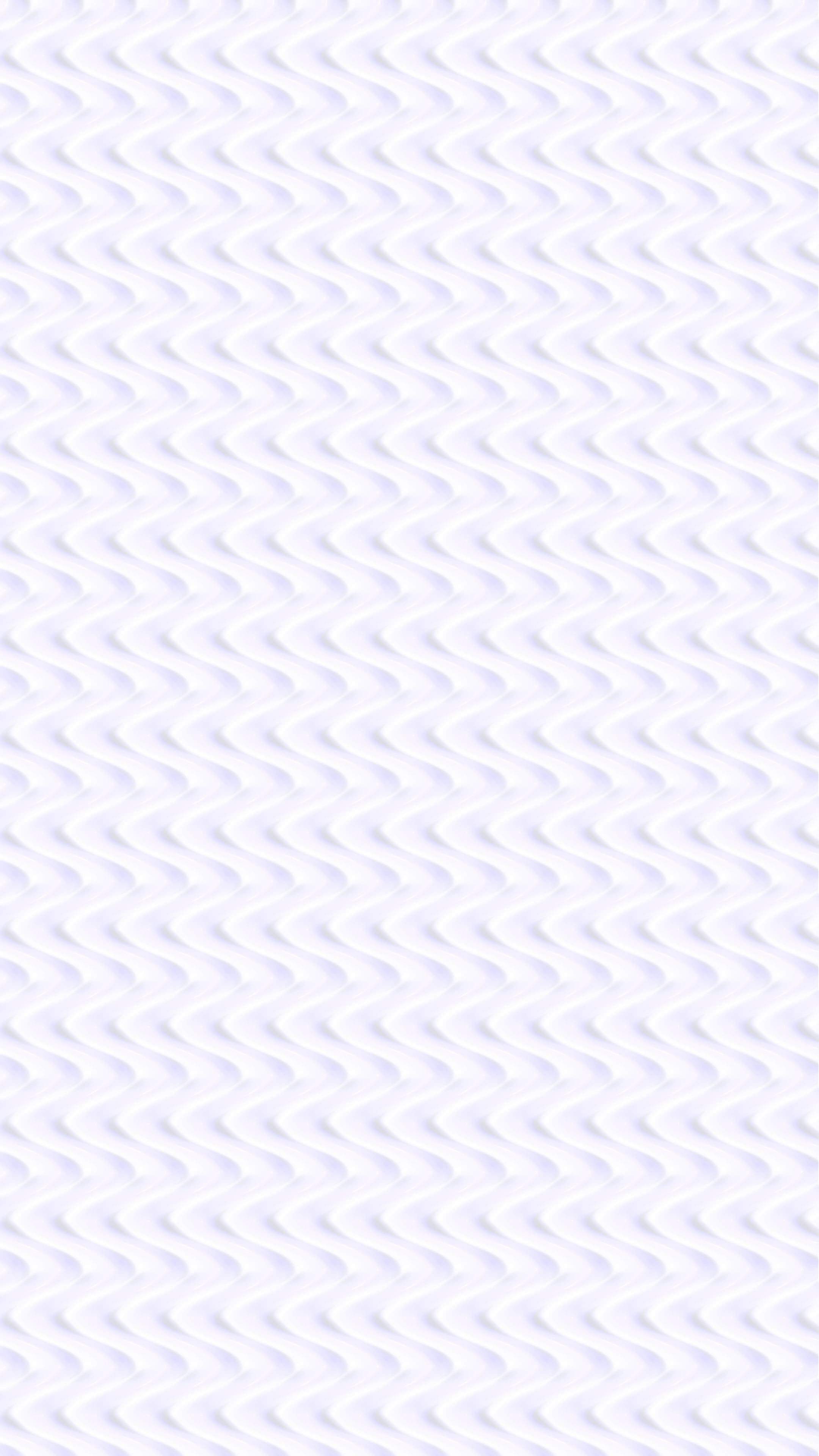 4K Pattern Background