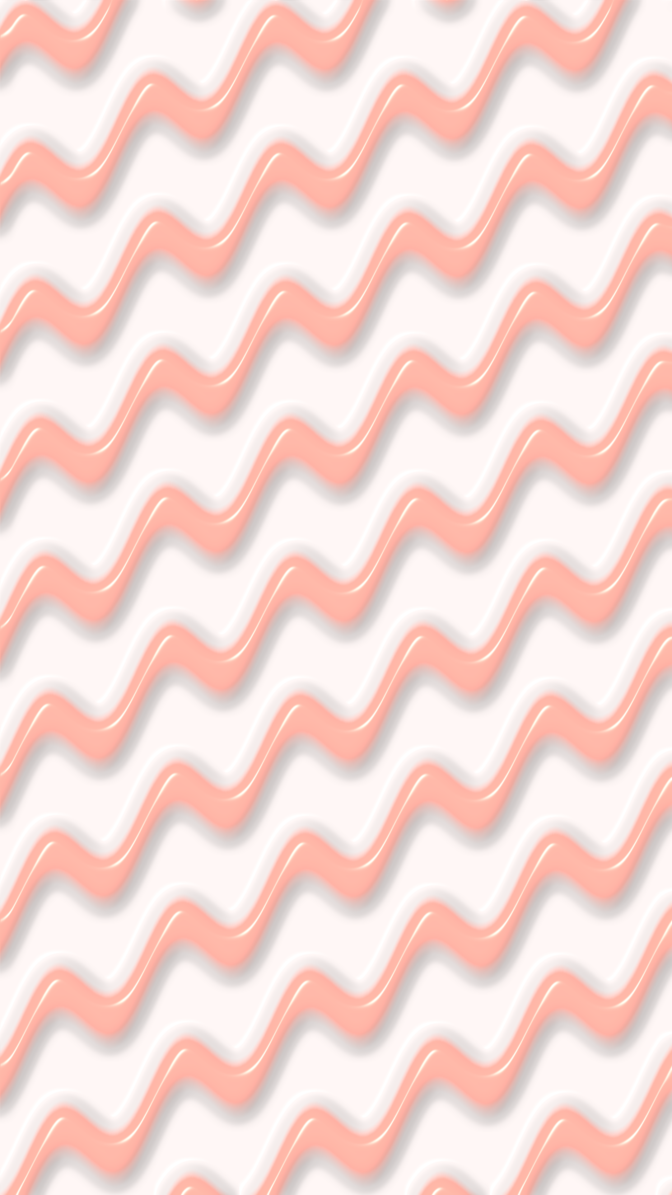 4K Pattern Background