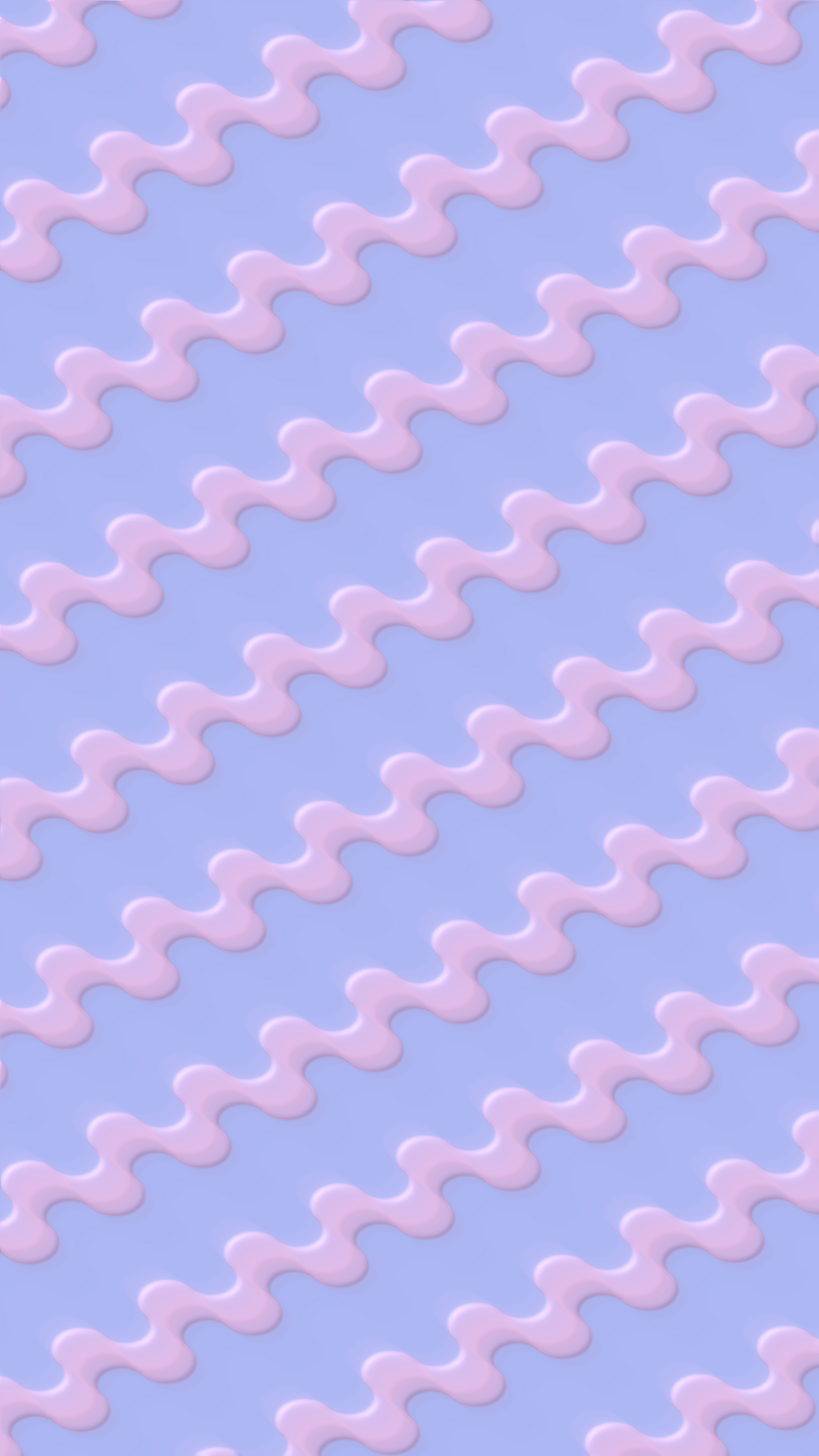 4K Pattern Background