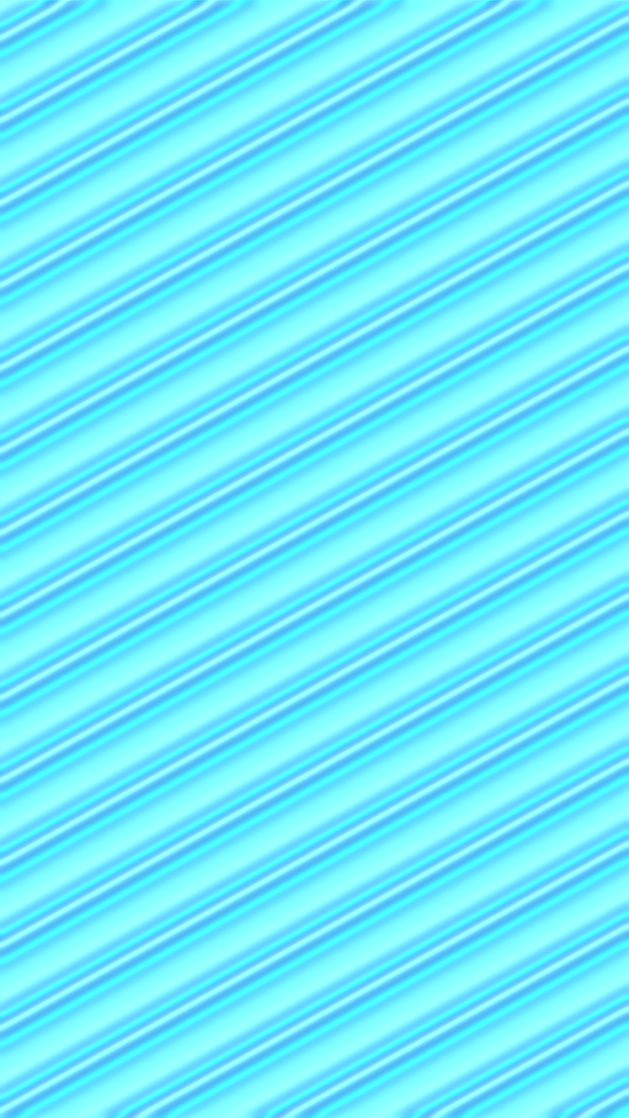 4K Pattern Background