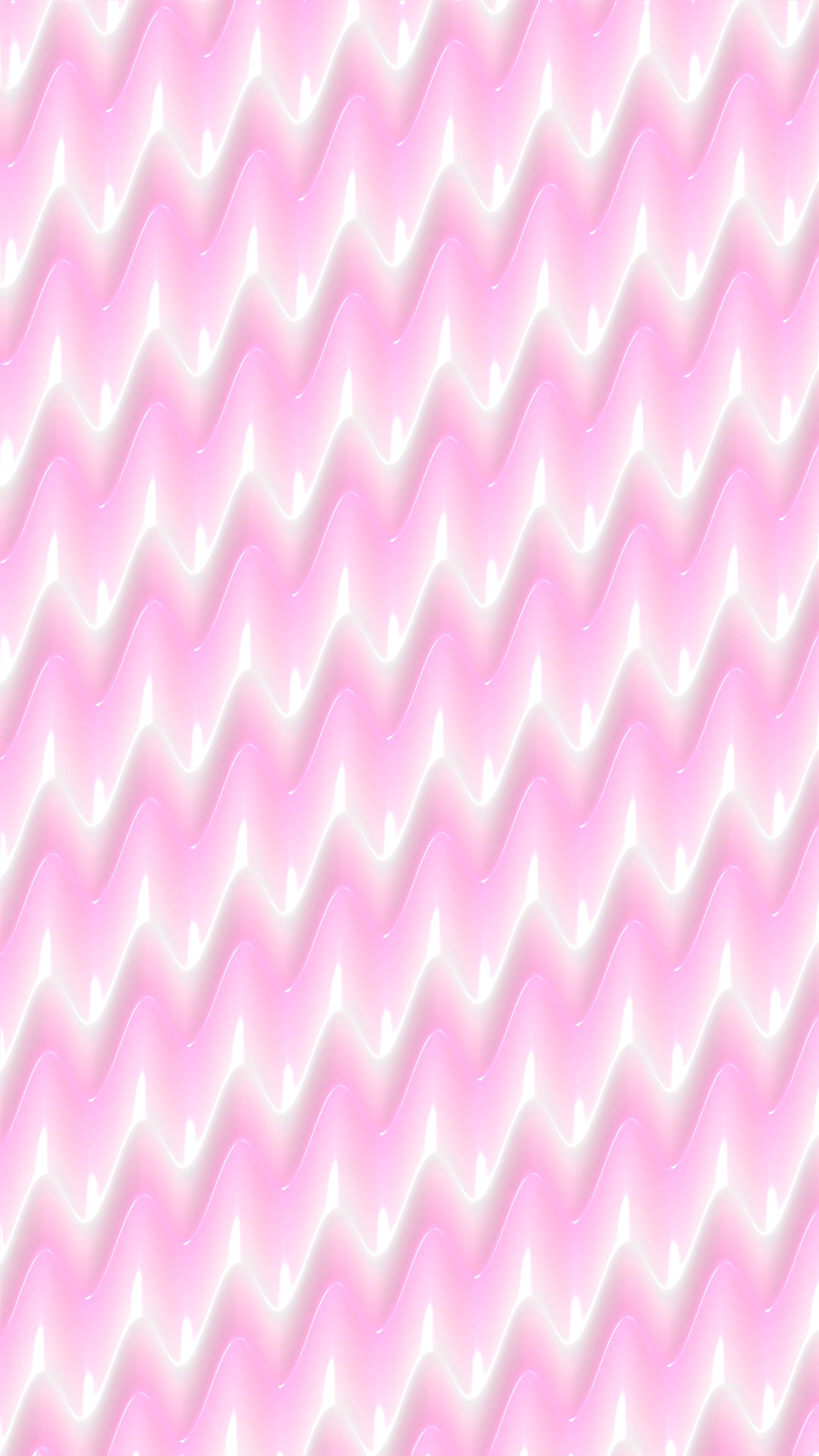 4K Pattern Background