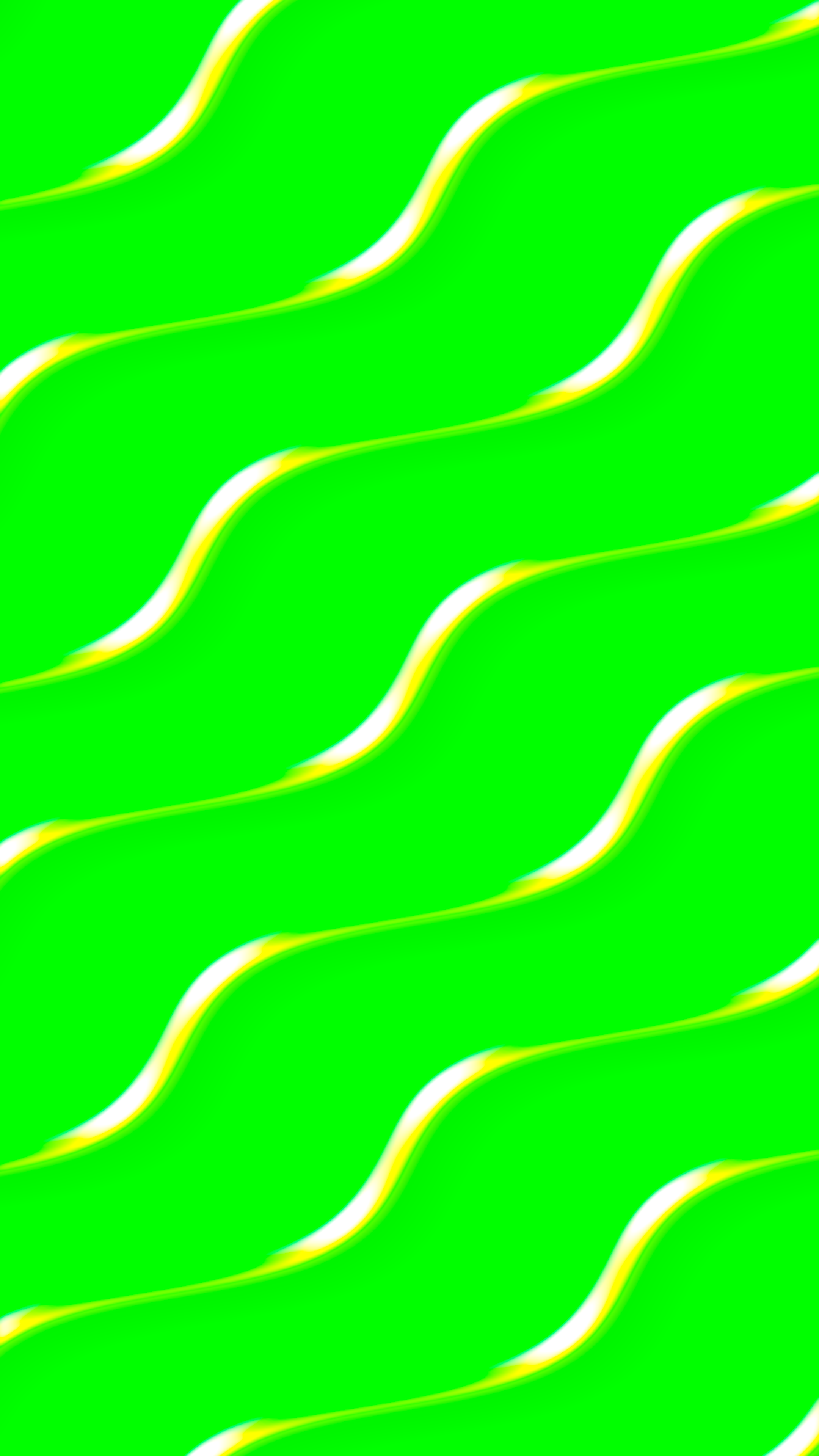 4K Pattern Background