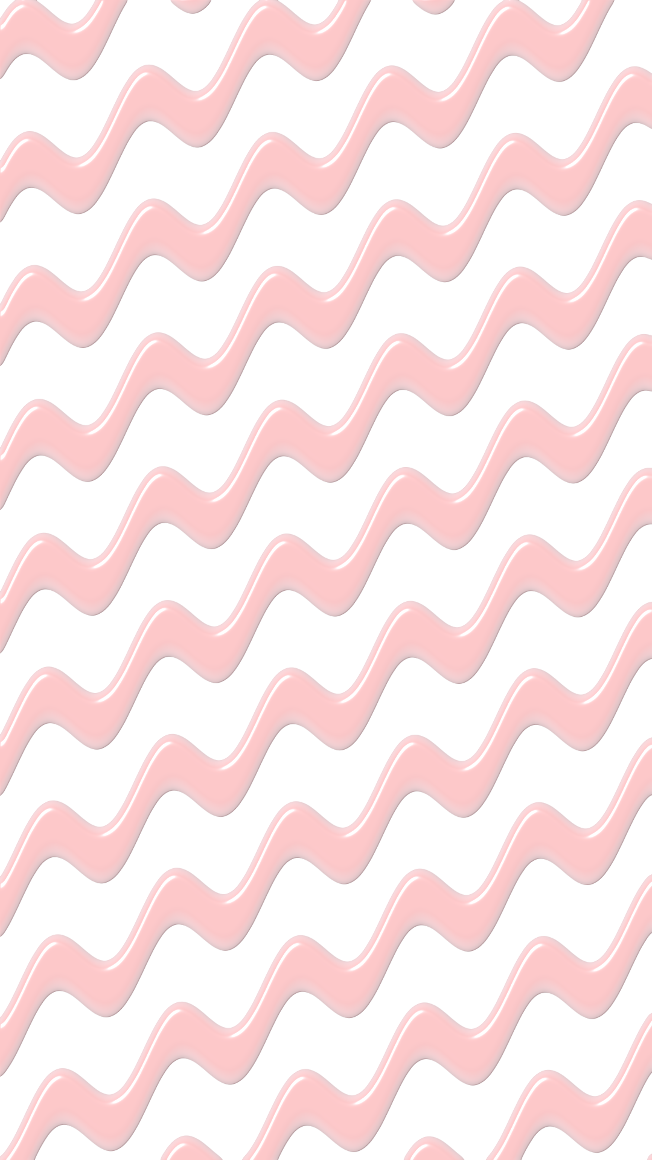 4K Pattern Background