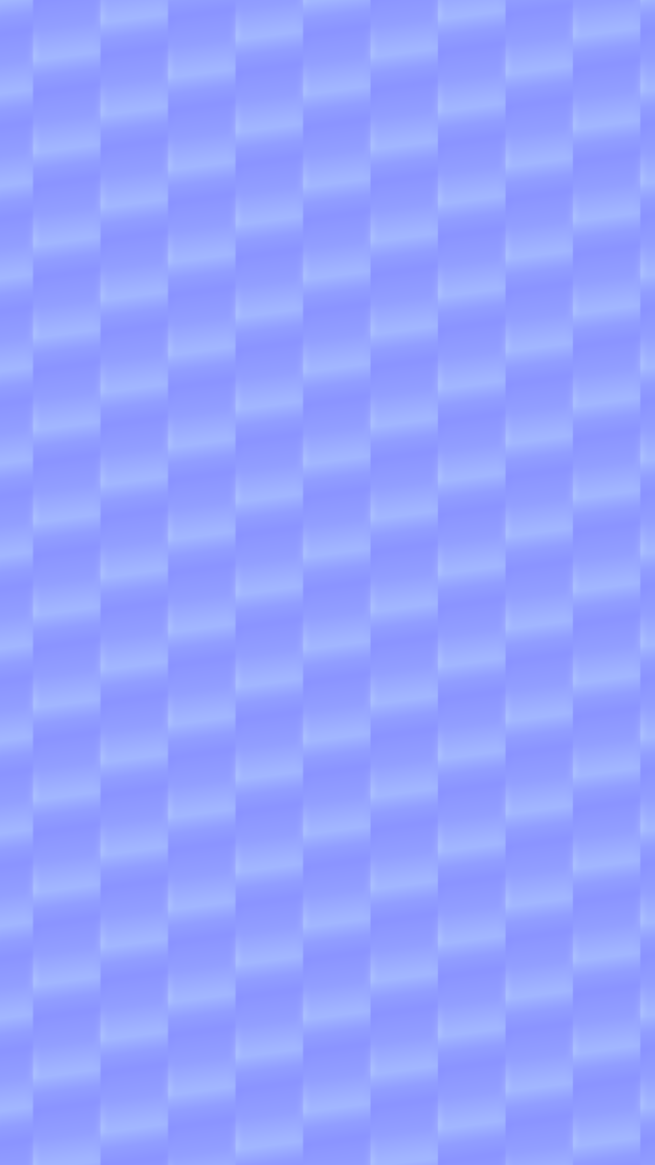 4K Pattern Background