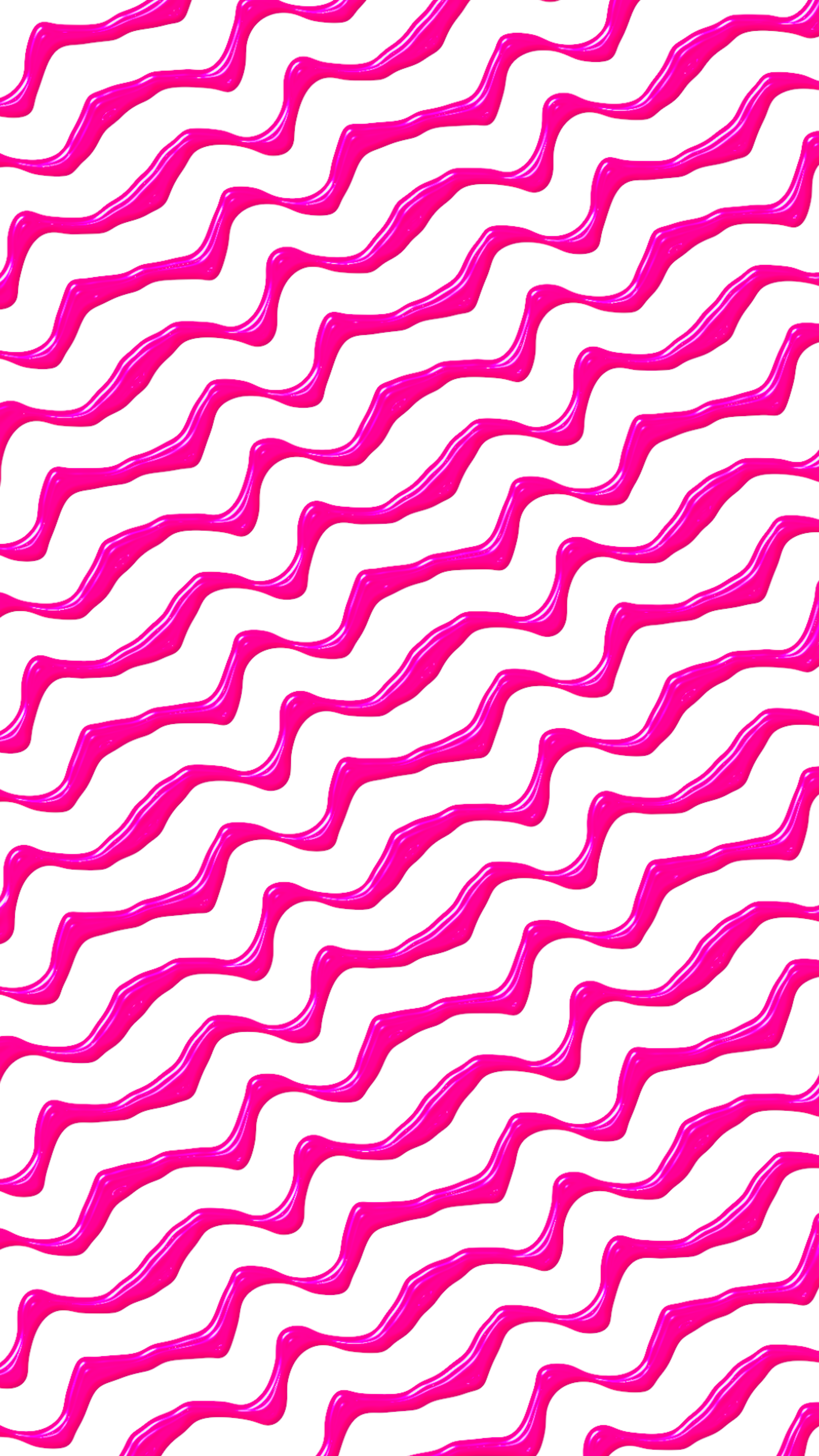 4K Pattern Background