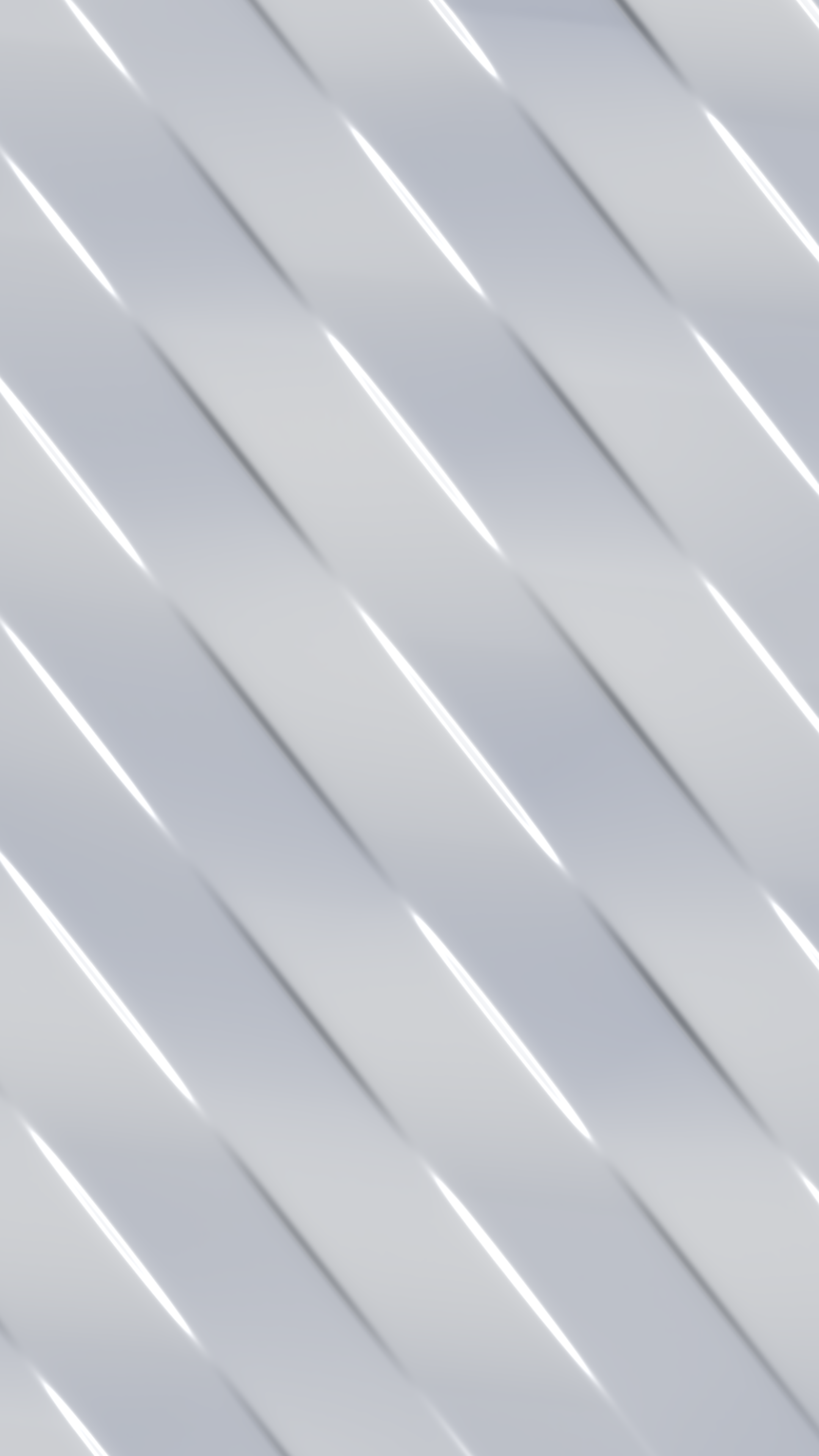 4K Pattern Background