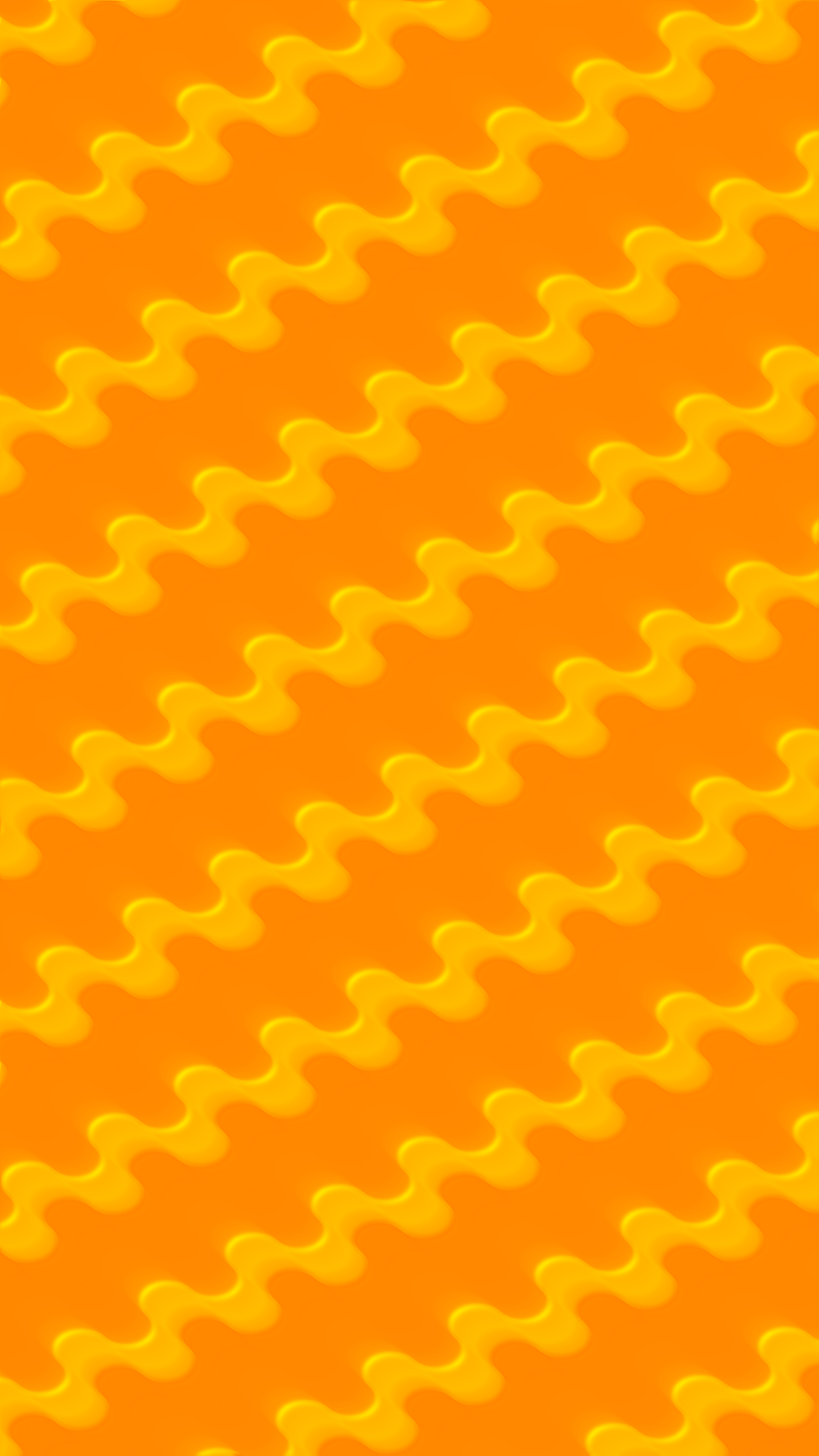 4K Pattern Background