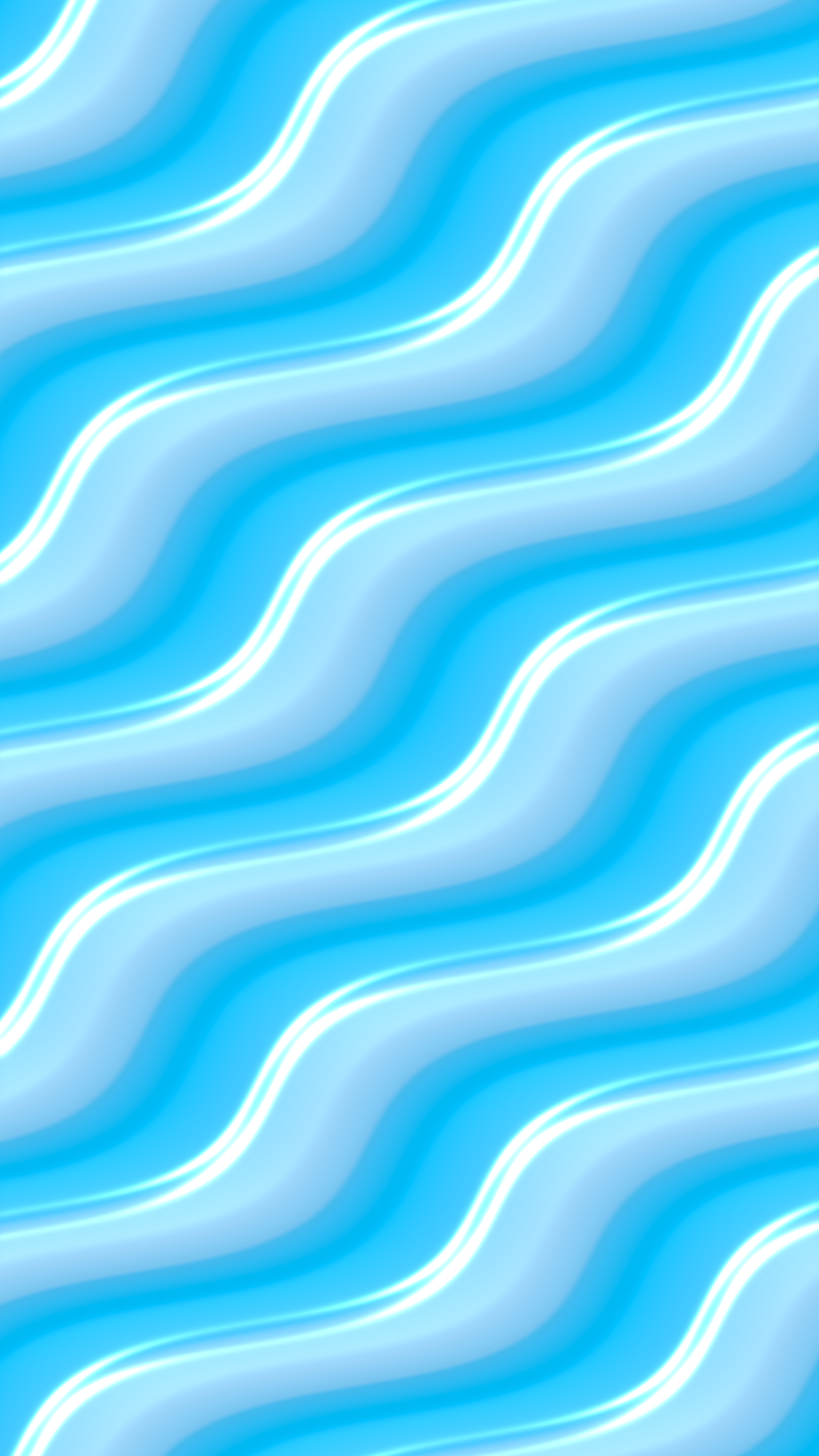 4K Pattern Background