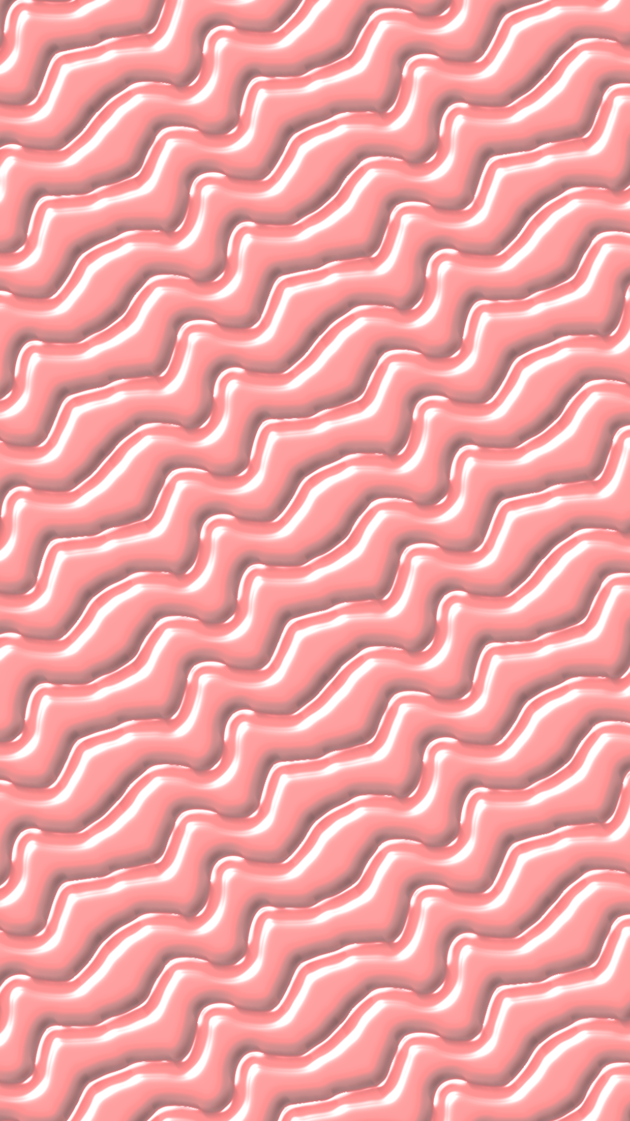 4K Pattern Background