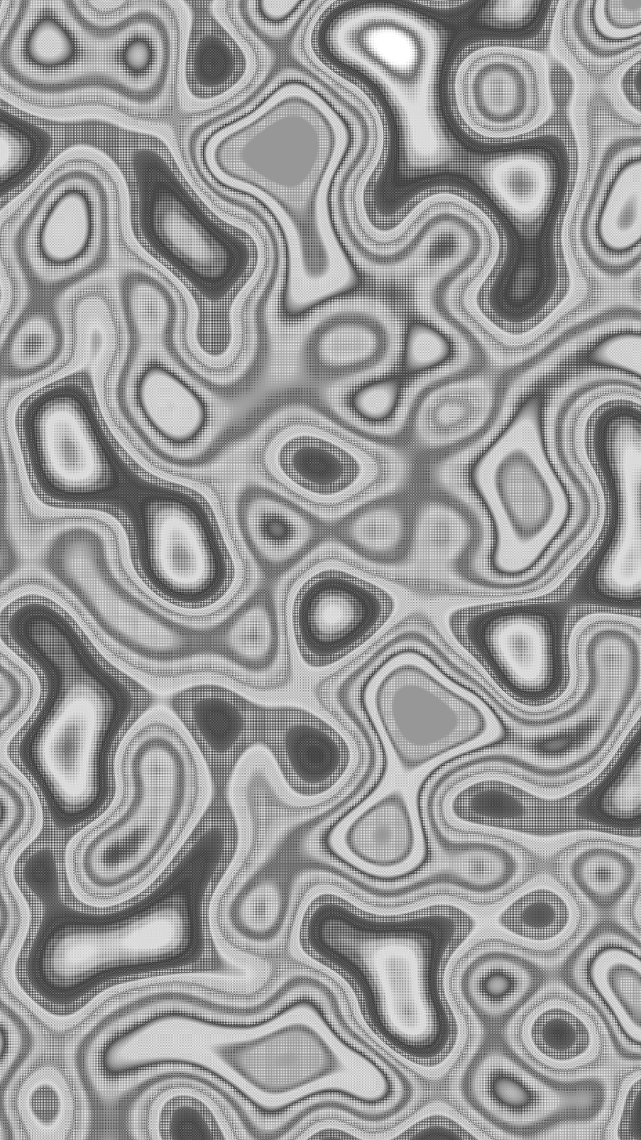 4K Pattern Background