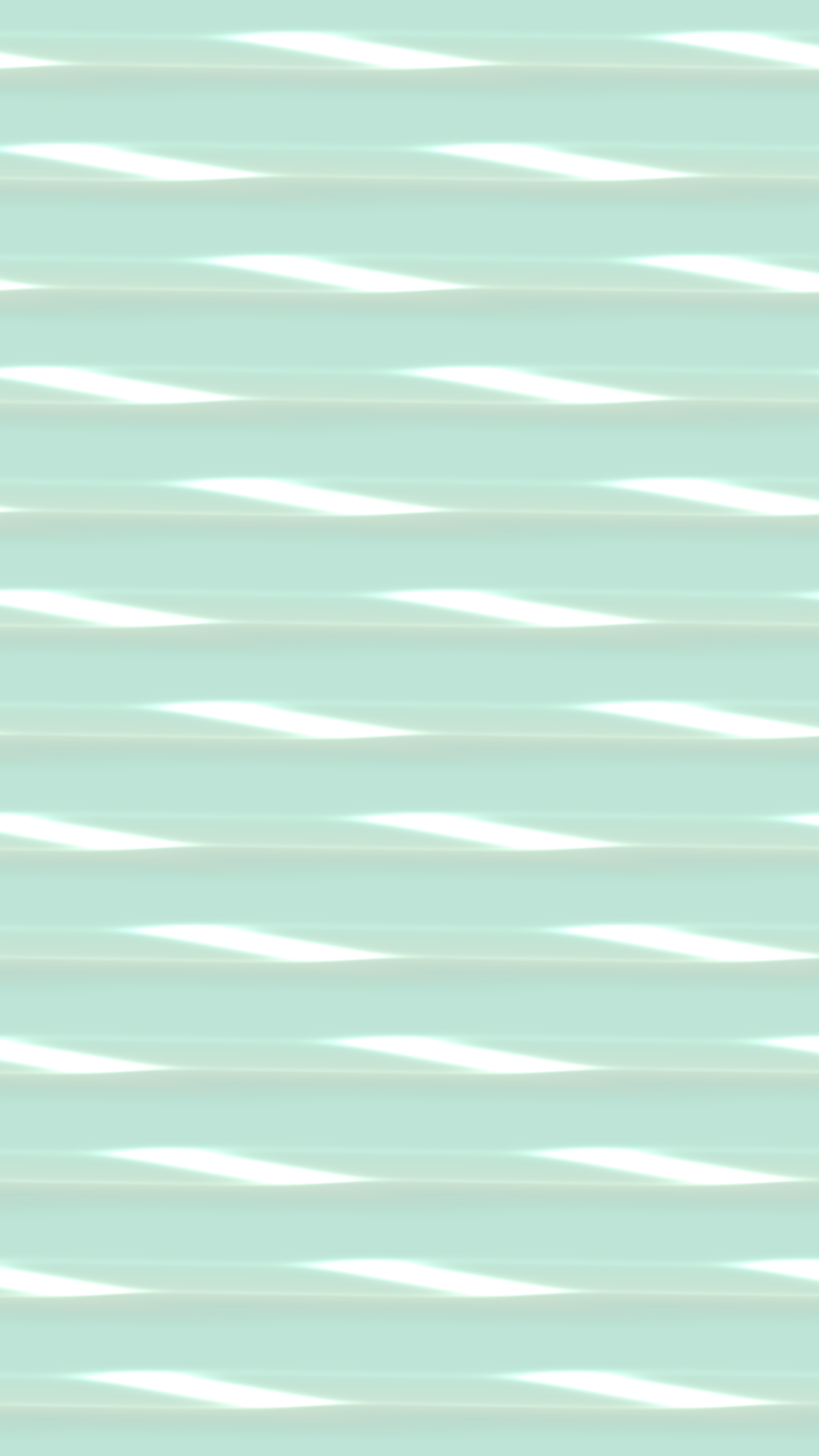4K Pattern Background