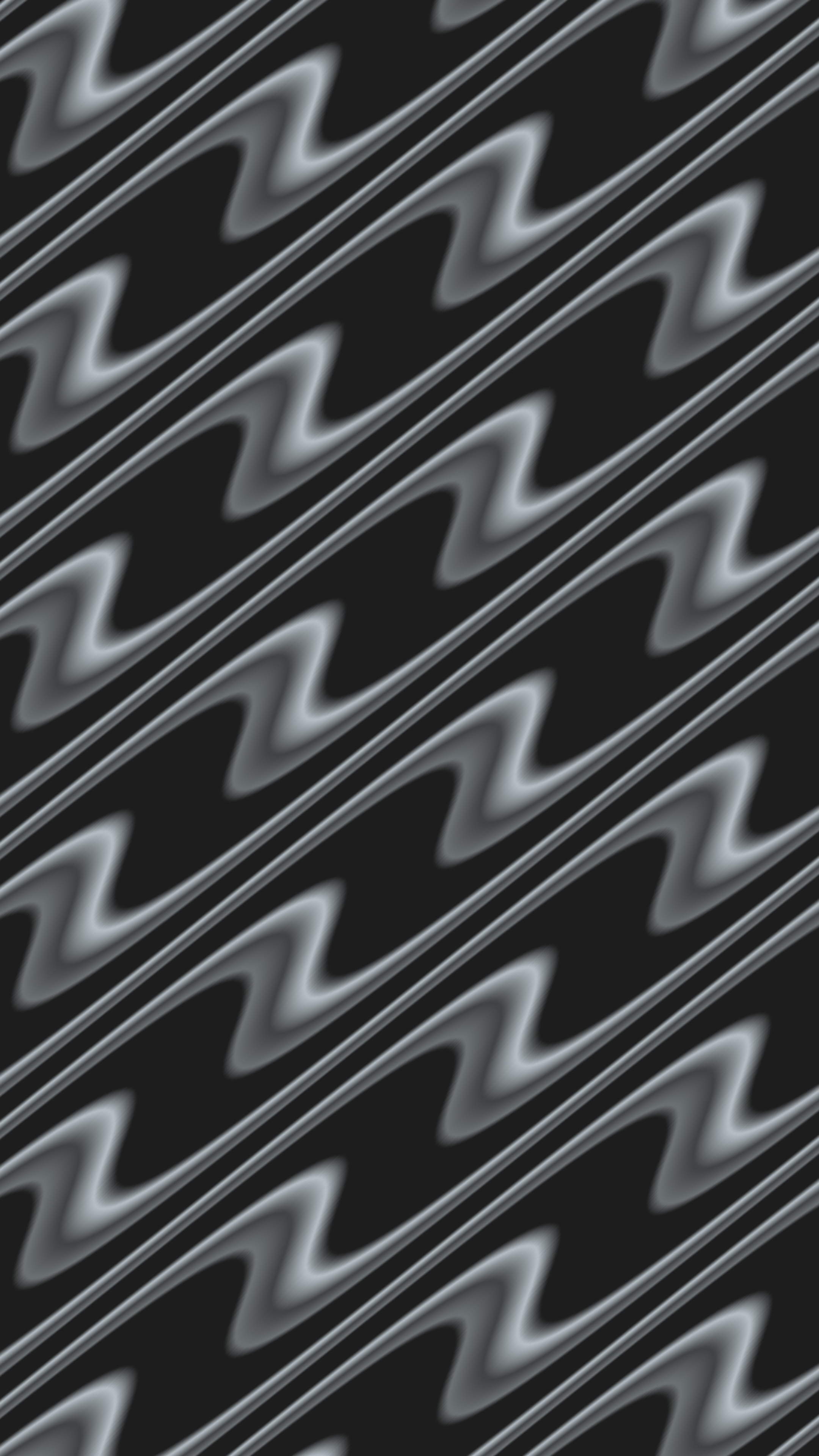 4K Pattern Background