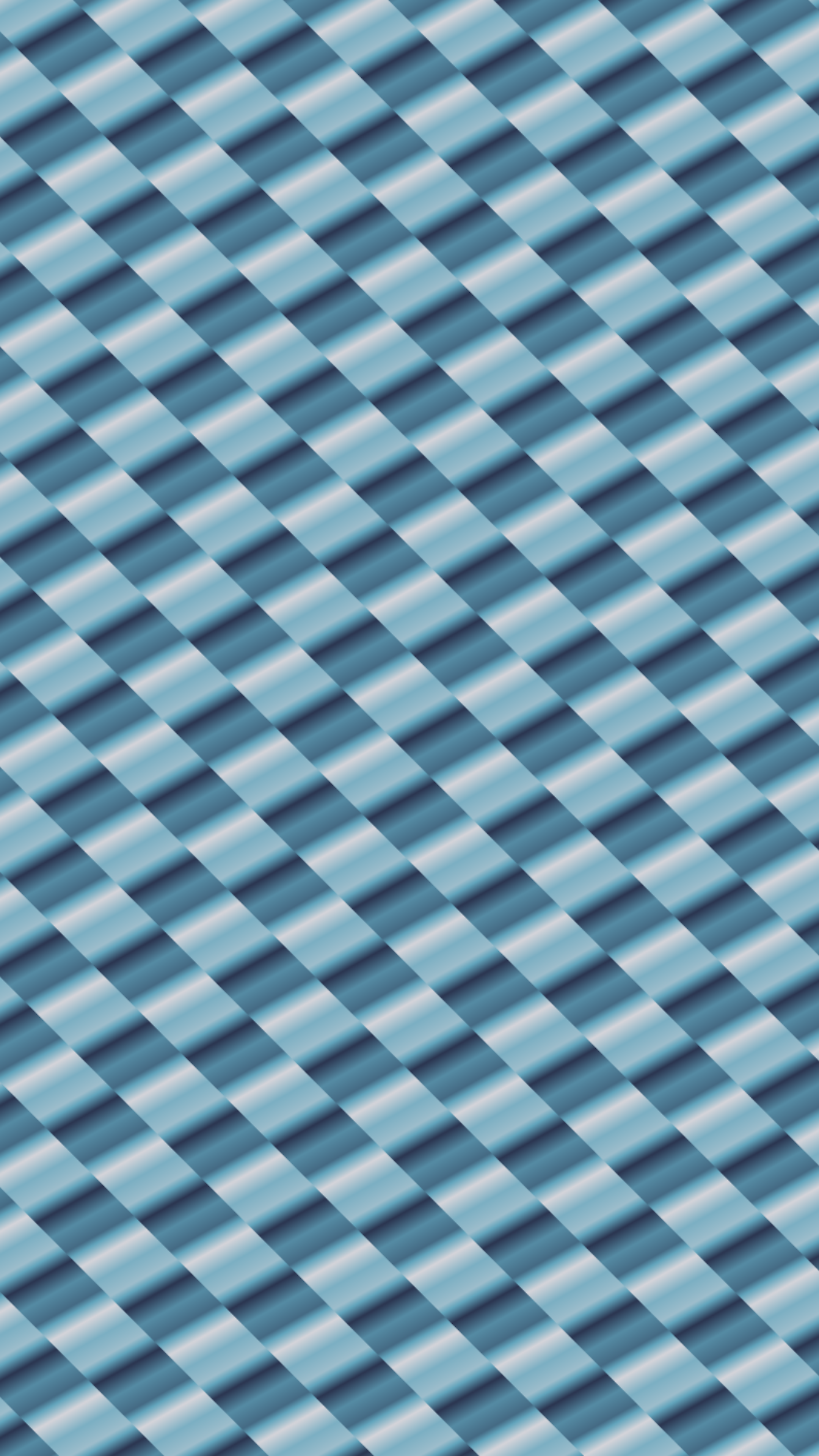 4K Pattern Background