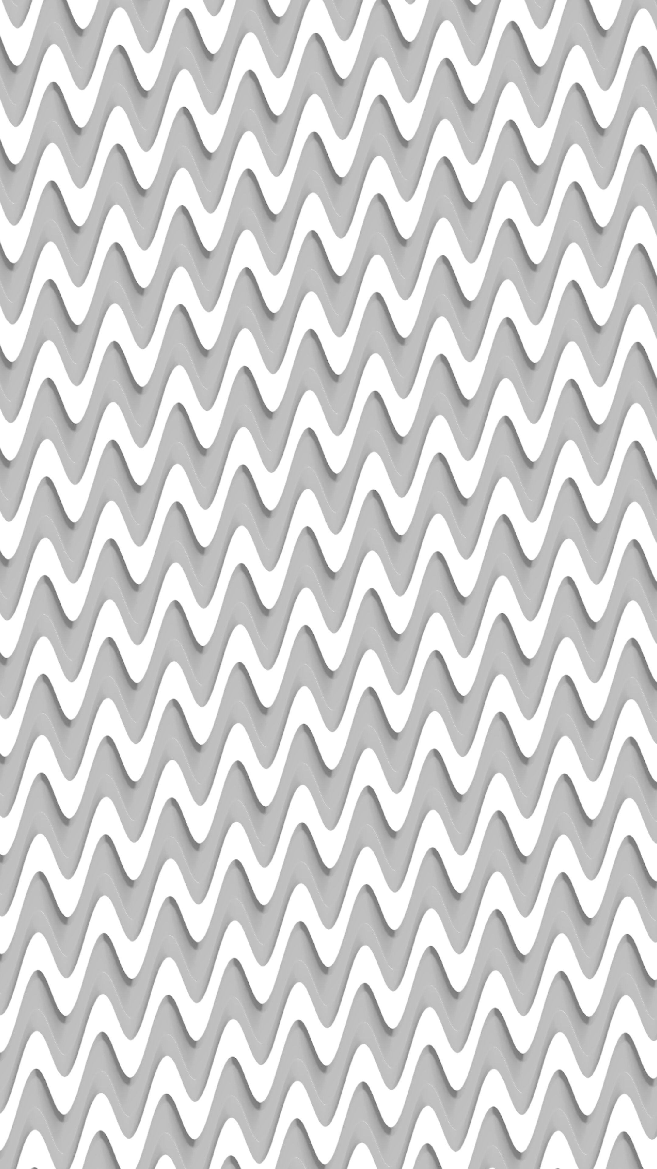 4K Pattern Background