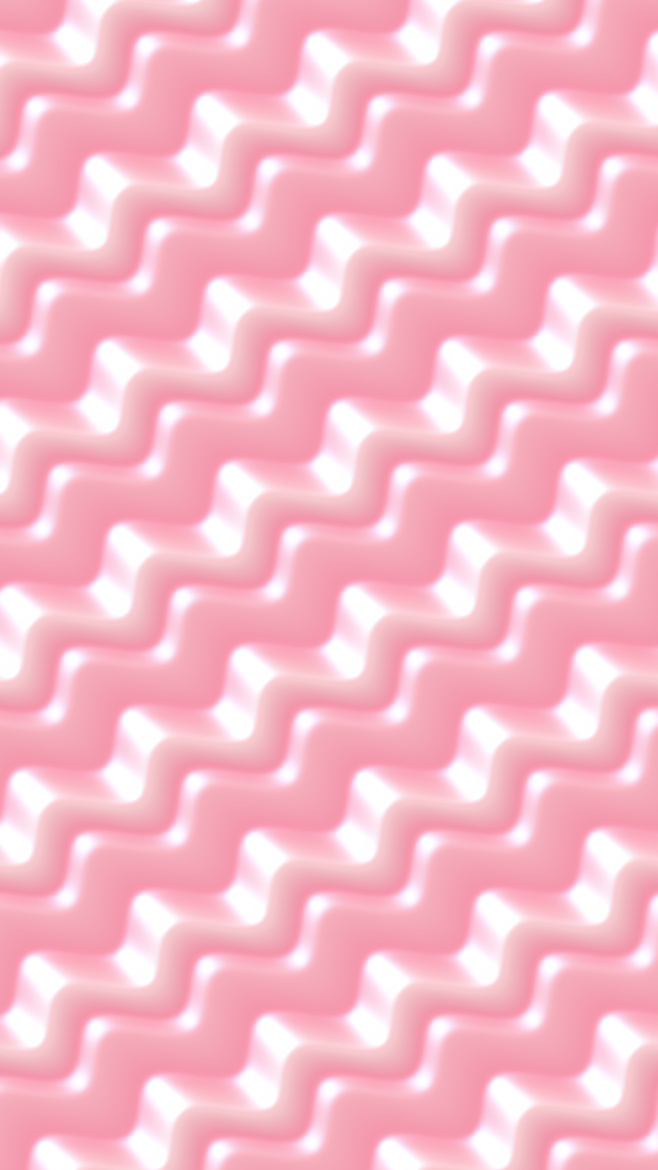 4K Pattern Background