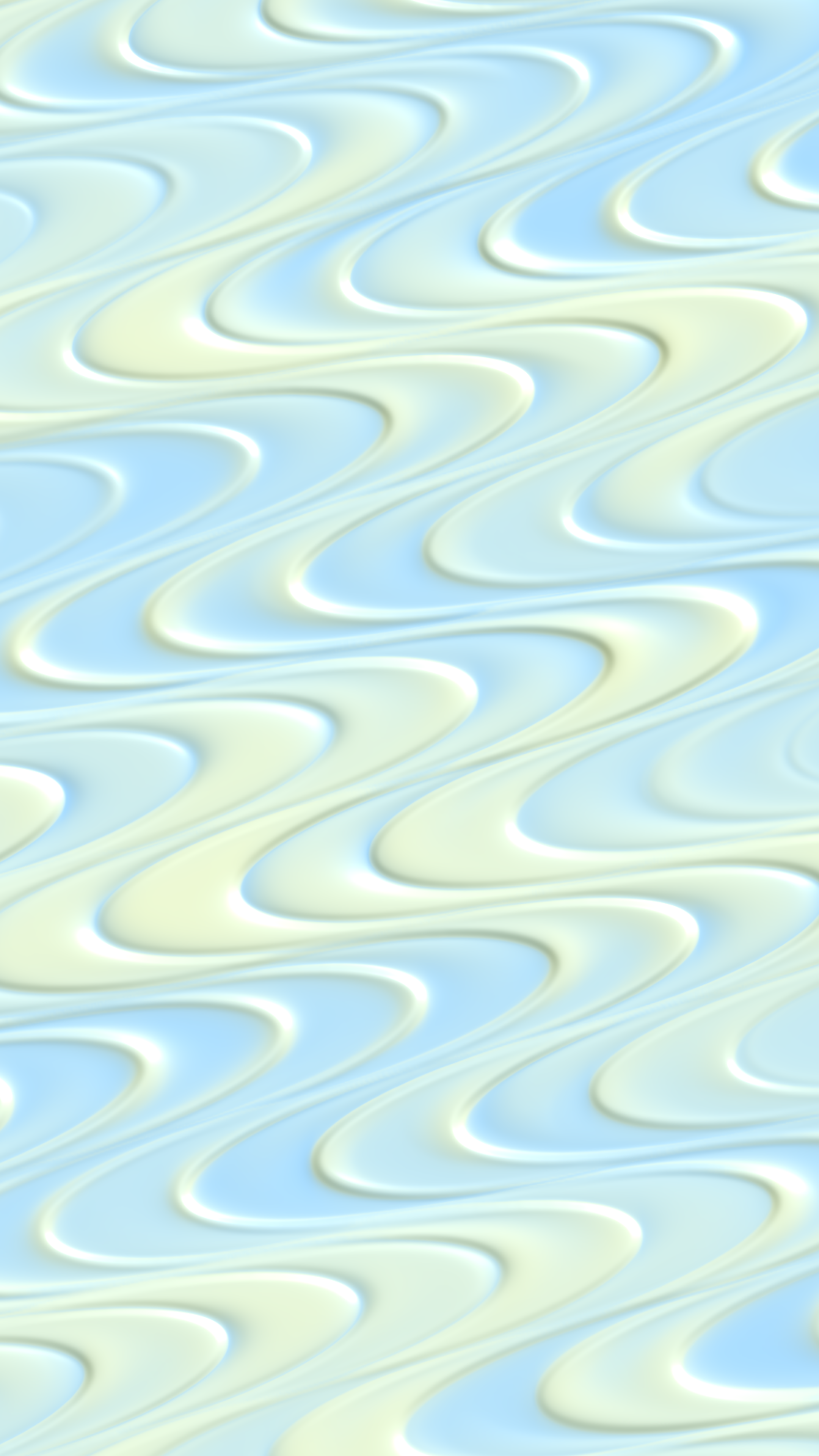 4K Pattern Background