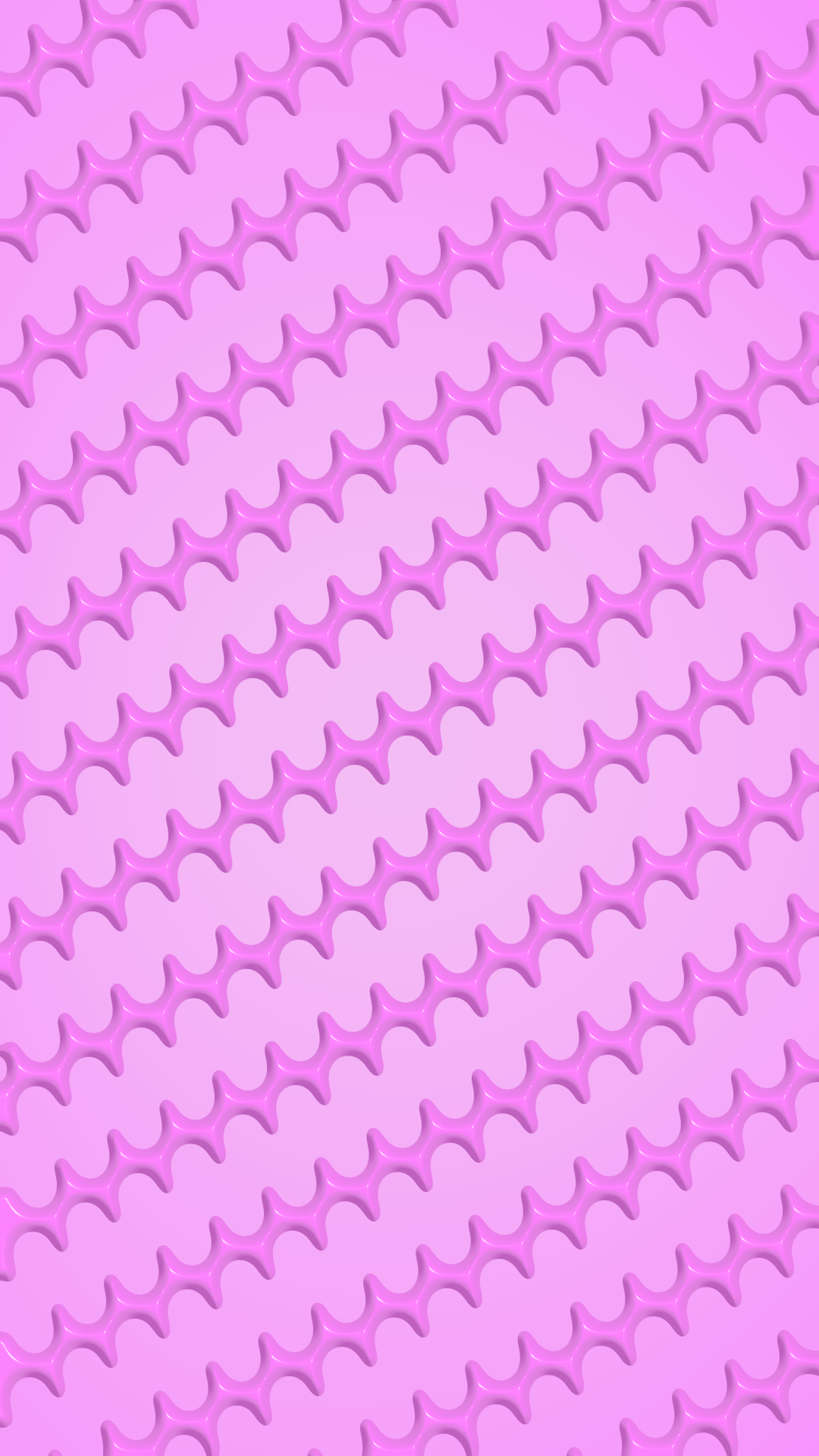 4K Pattern Background