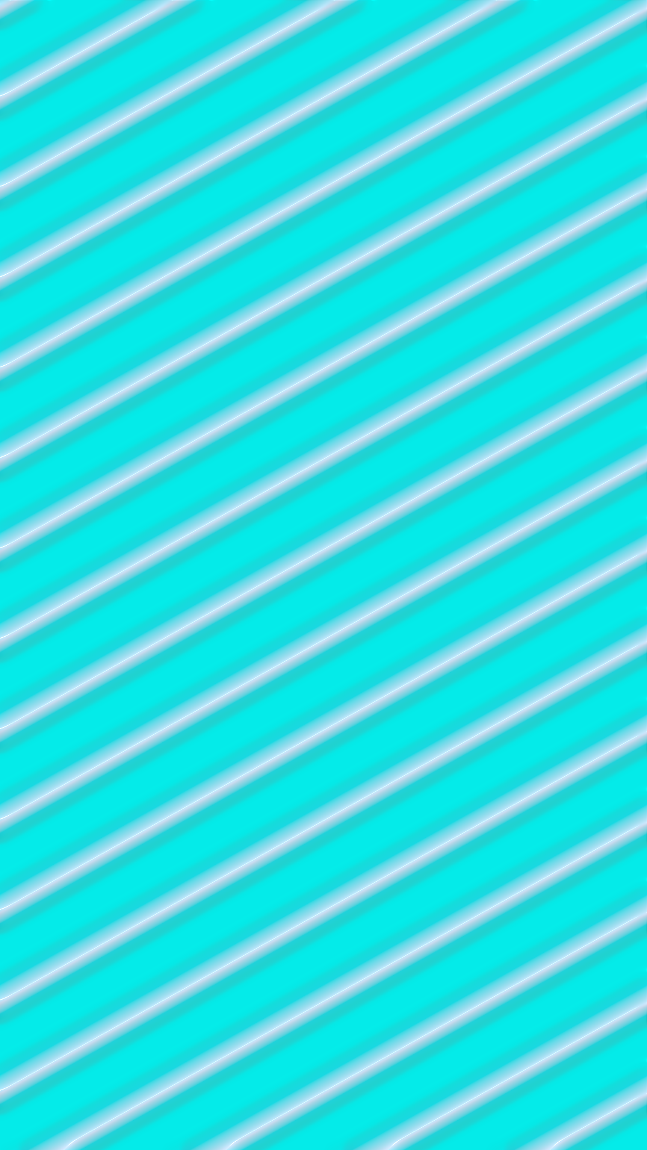 4K Pattern Background