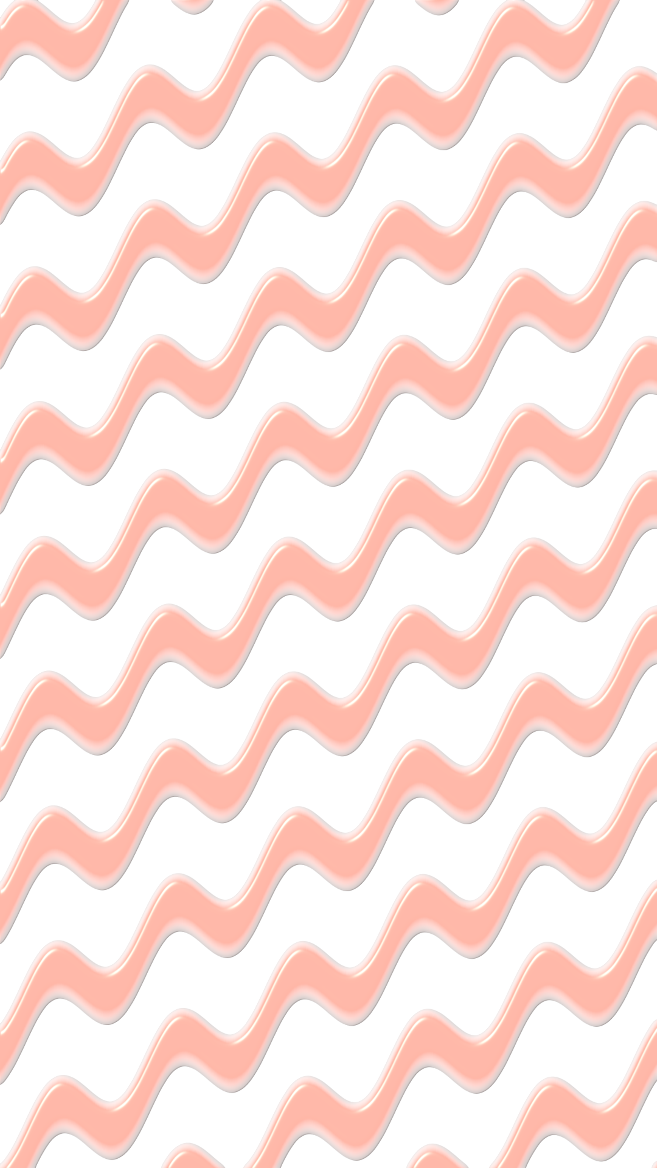 4K Pattern Background