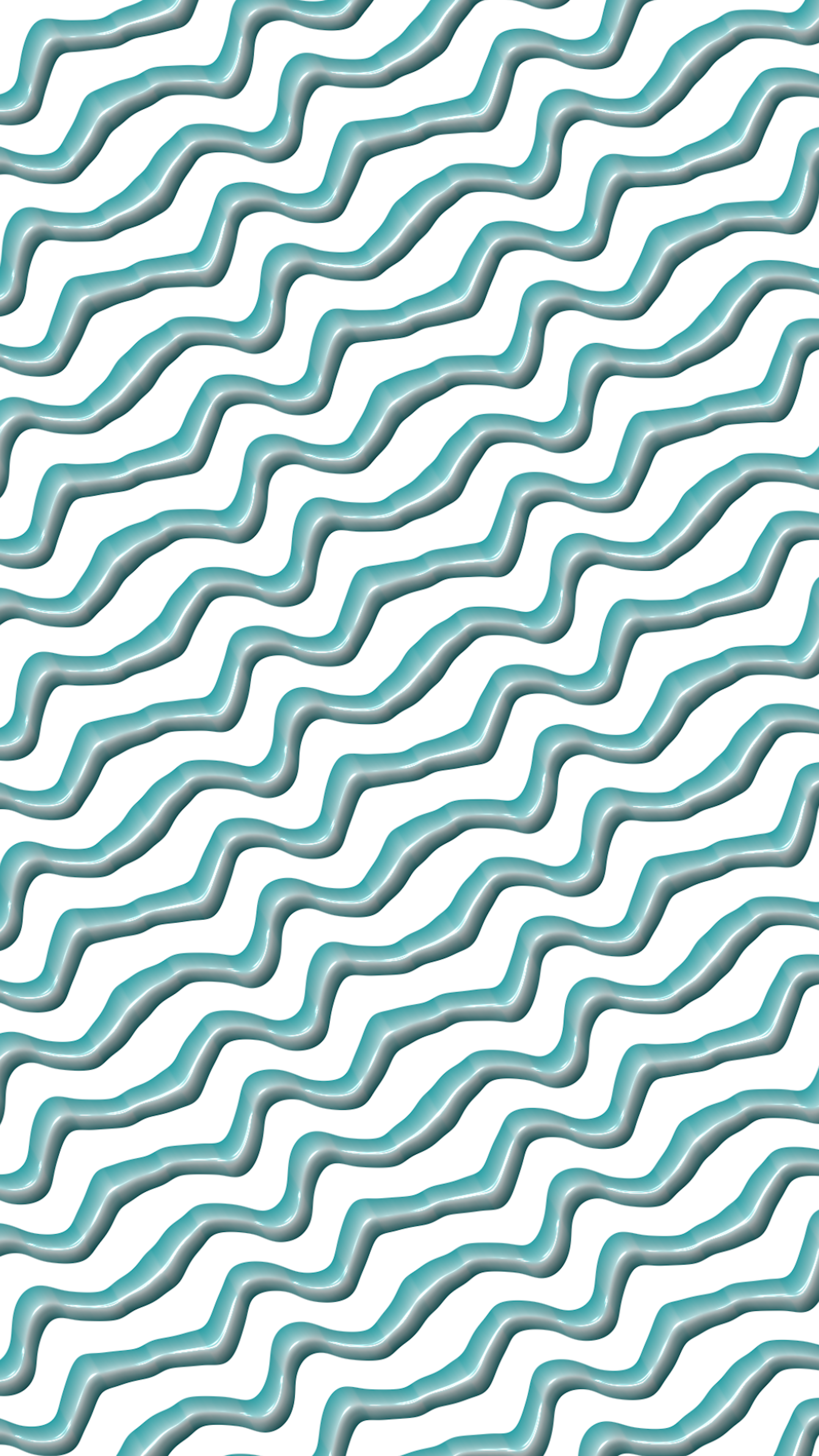 4K Pattern Background