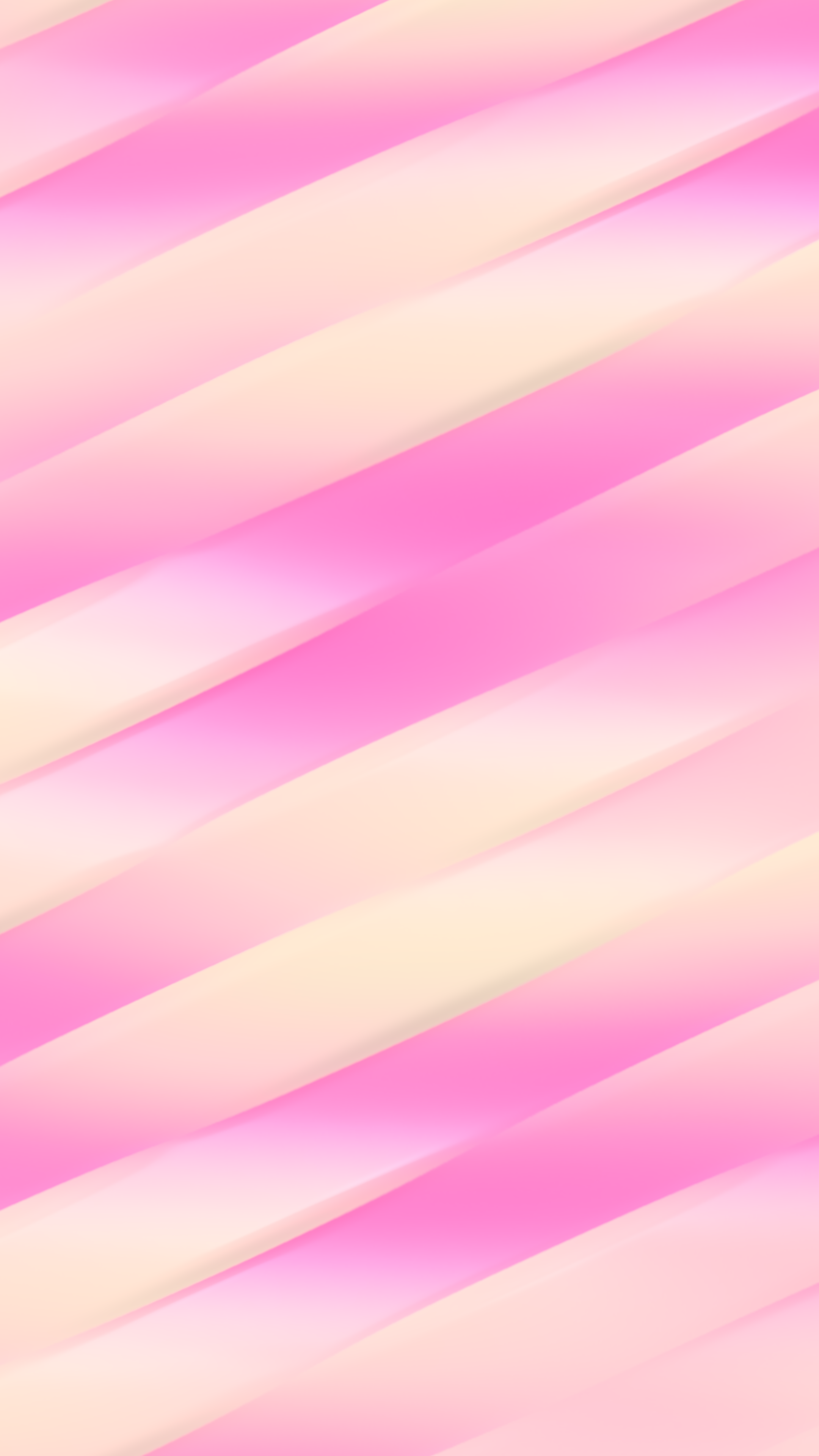 4K Pattern Background