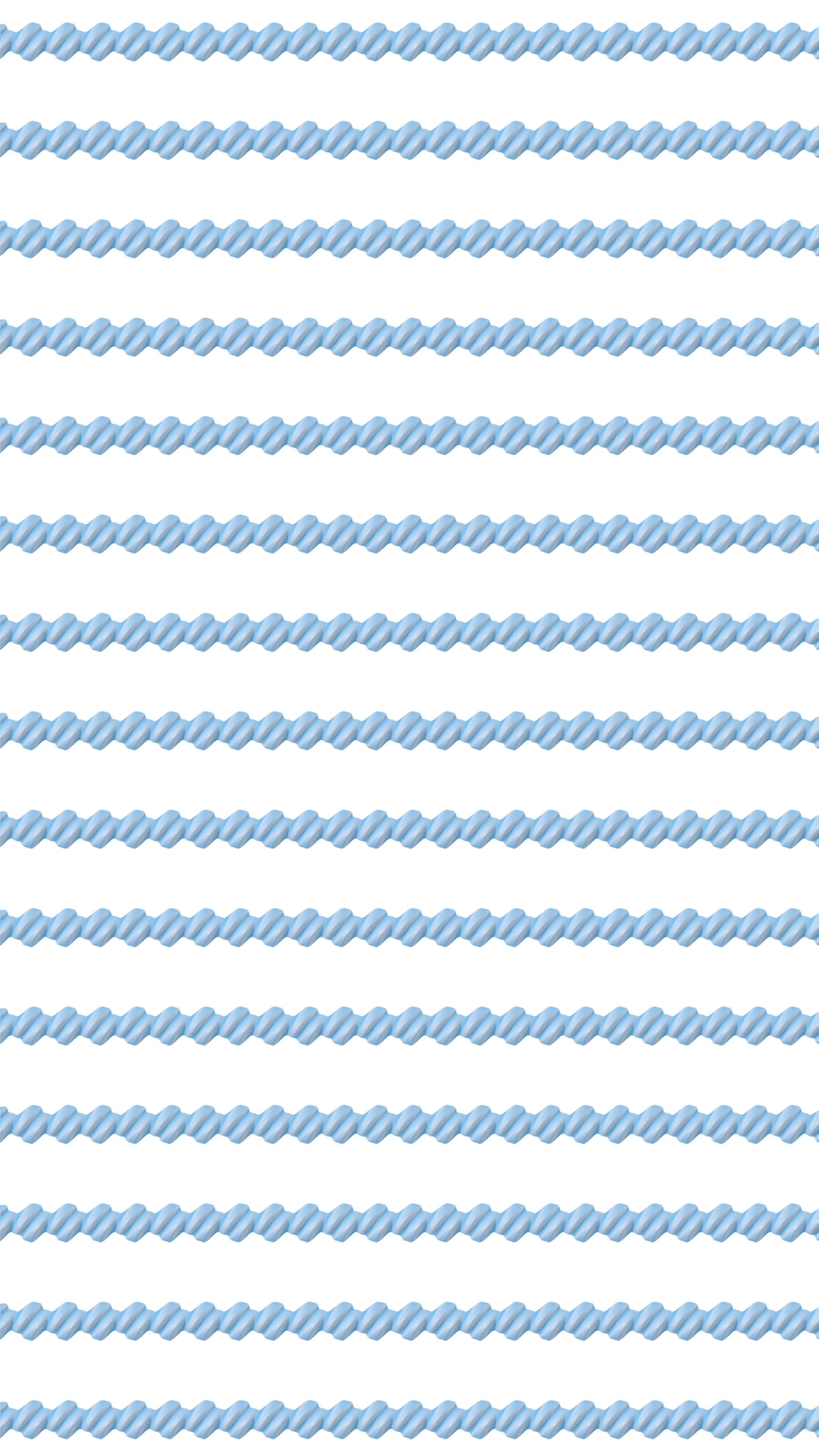 4K Pattern Background
