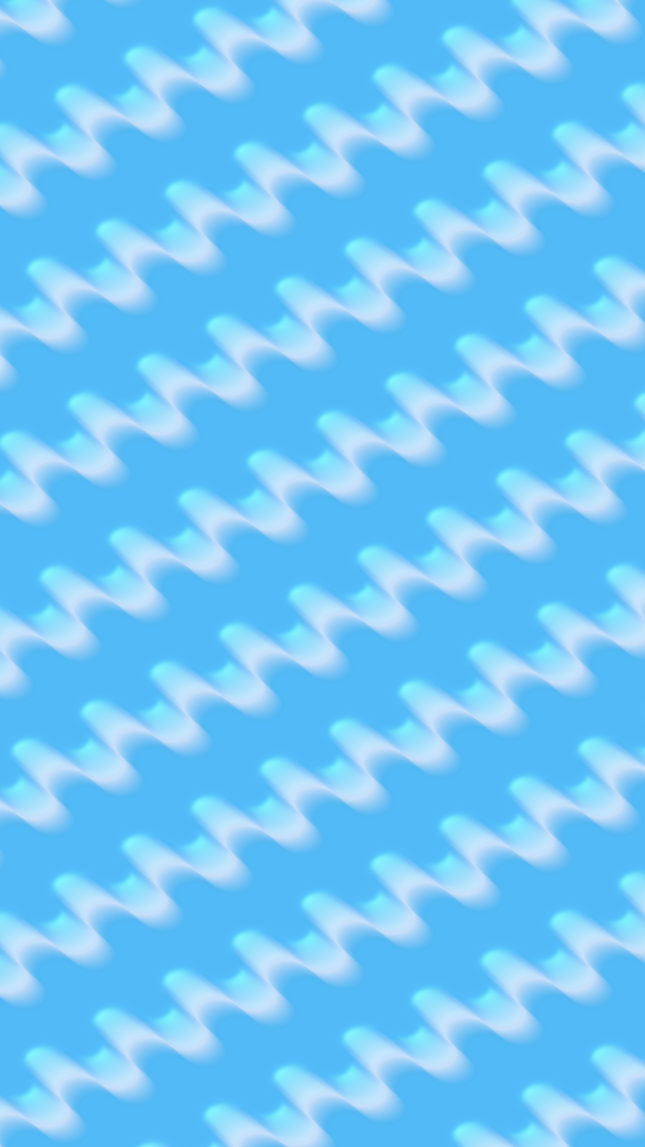 4K Pattern Background