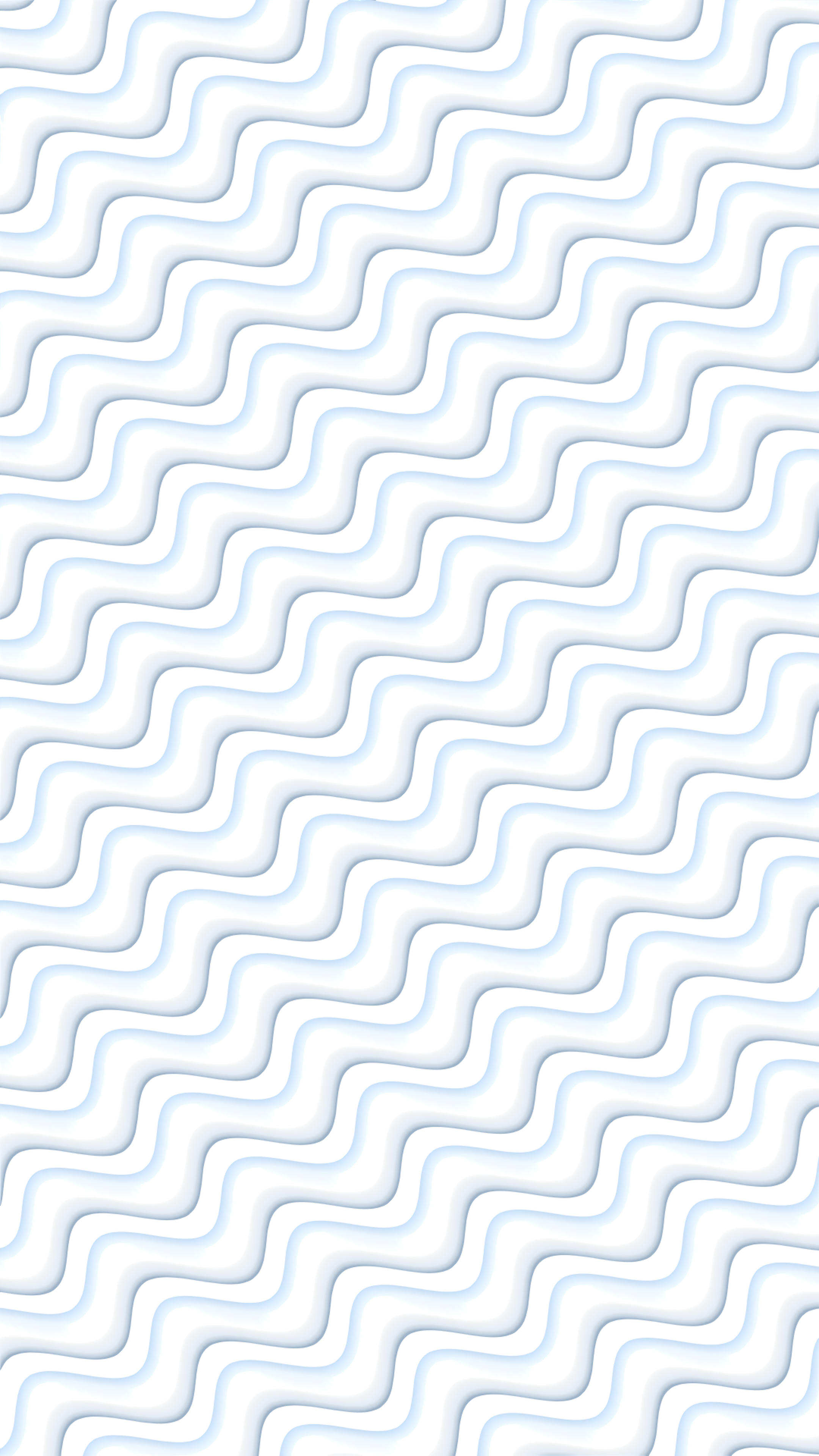 4K Pattern Background