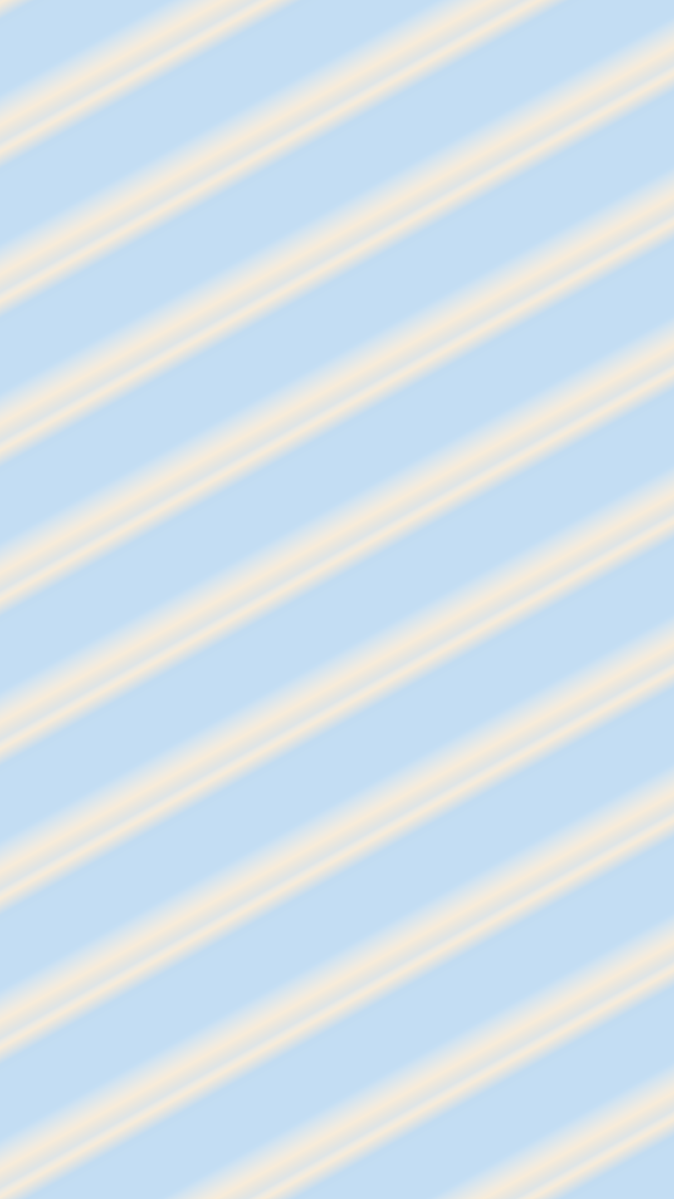 4K Pattern Background